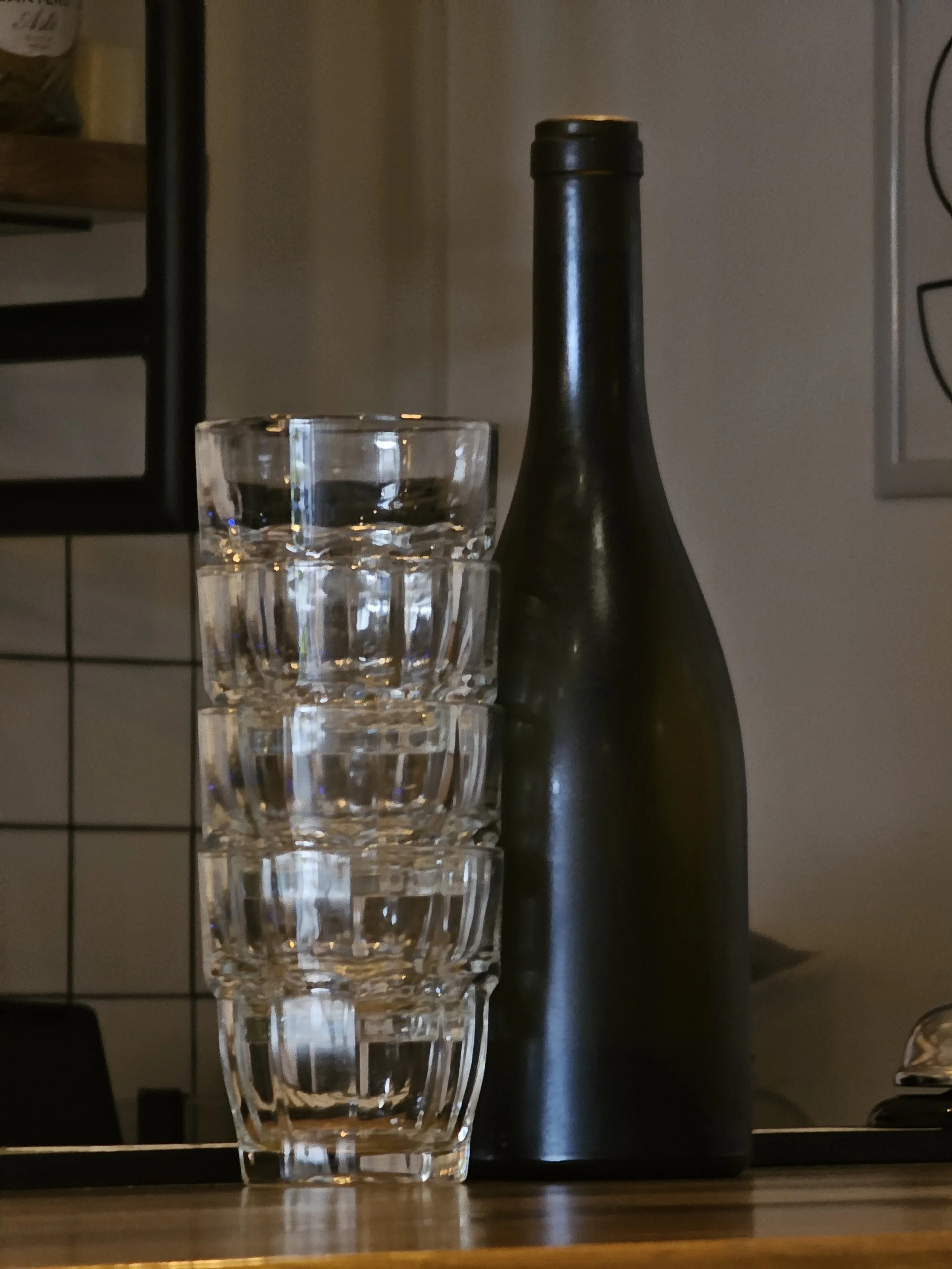 You Can’t Pour From an Empty Cup: The Importance of Mental Health and Destigmatizing the Conversation