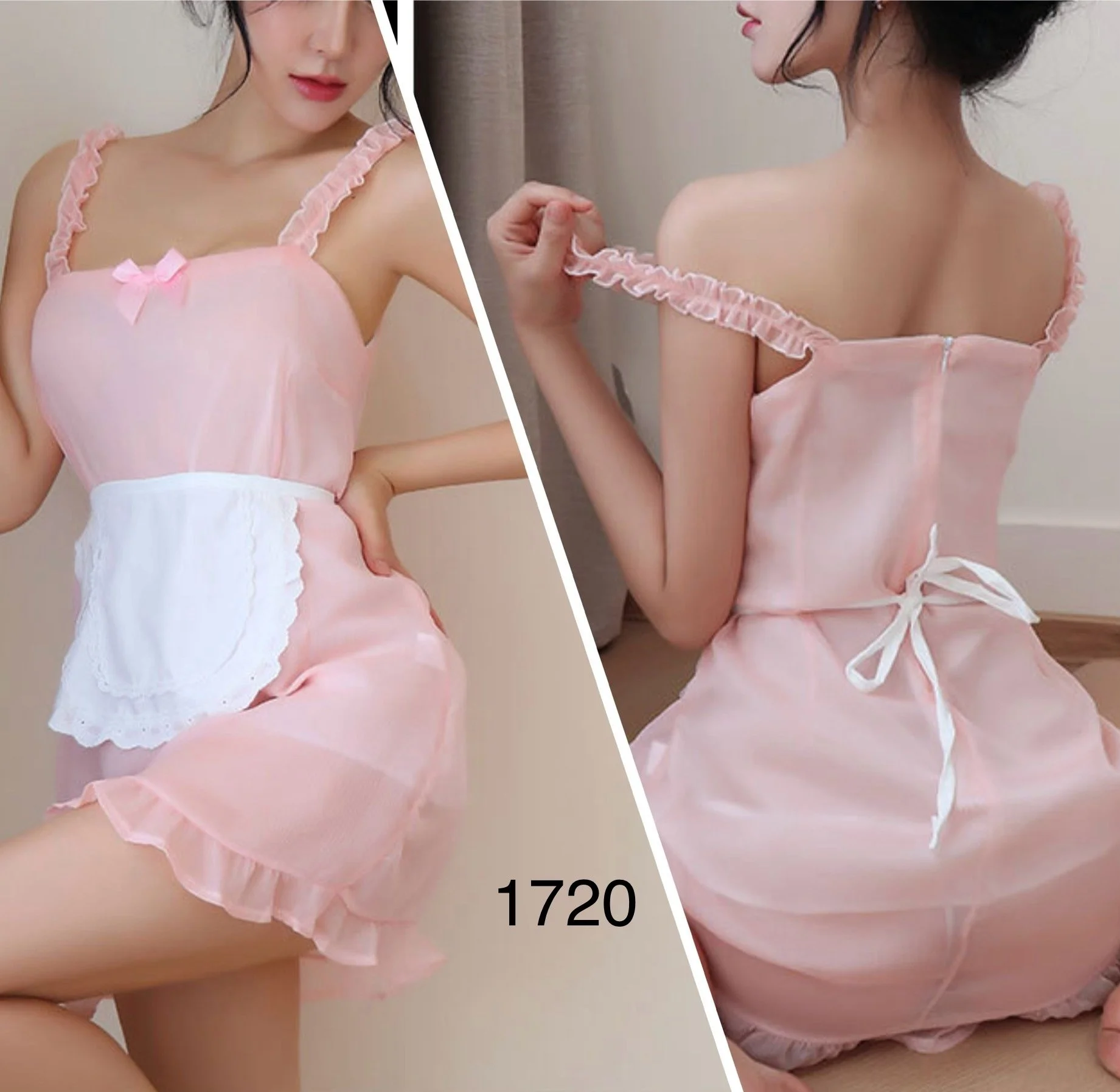 F7AD5678-2DED-4568-ABDA-5E134AC01EE5.jpg