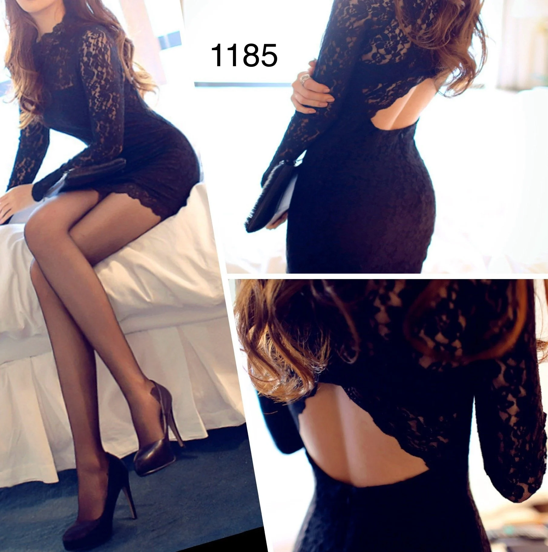 28A731A3-DC34-45EE-9CFF-385C9945509C.jpg