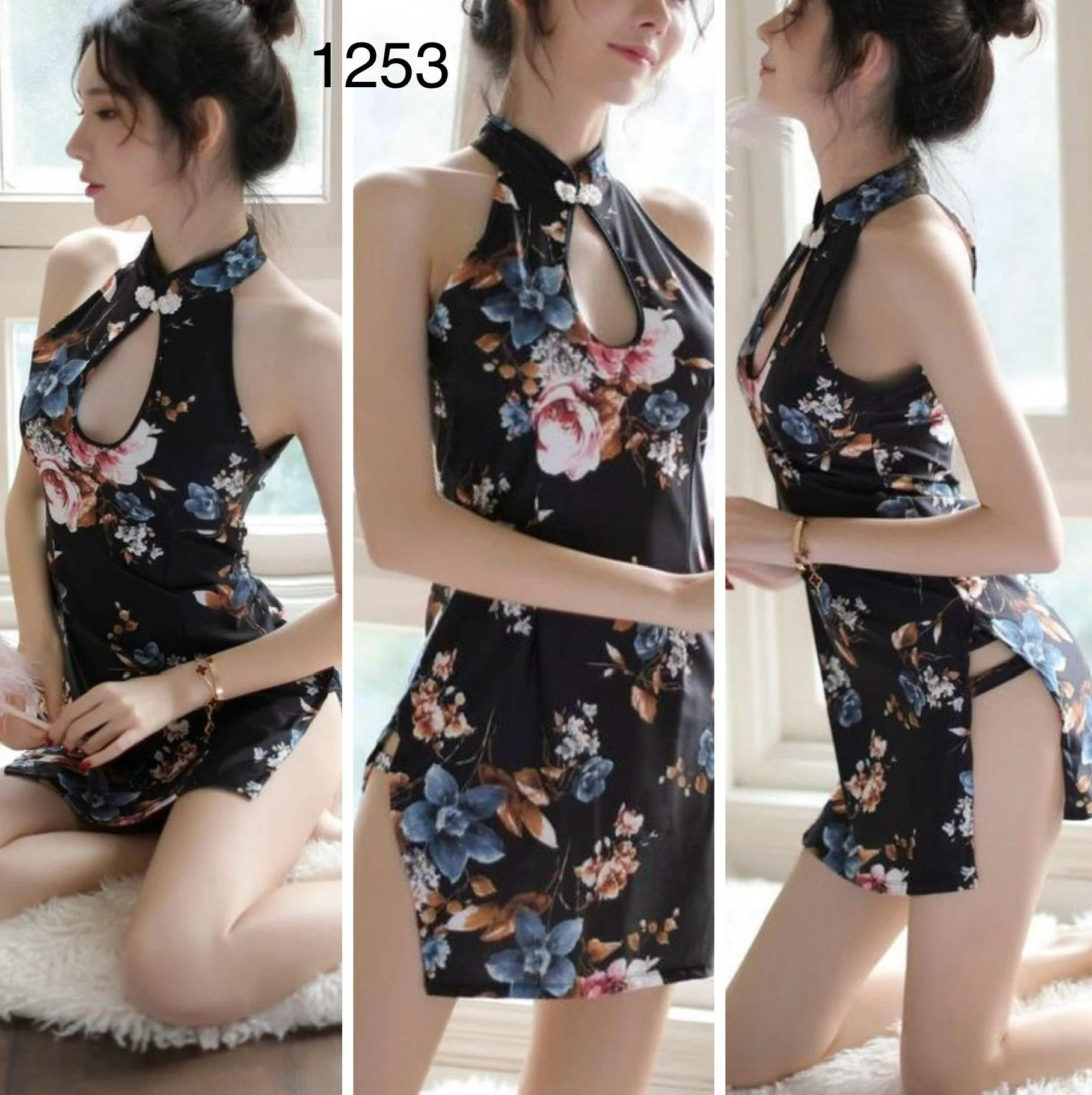 DC3ADDD7-EEC3-4F5C-9208-C14F4716FEE3.jpg