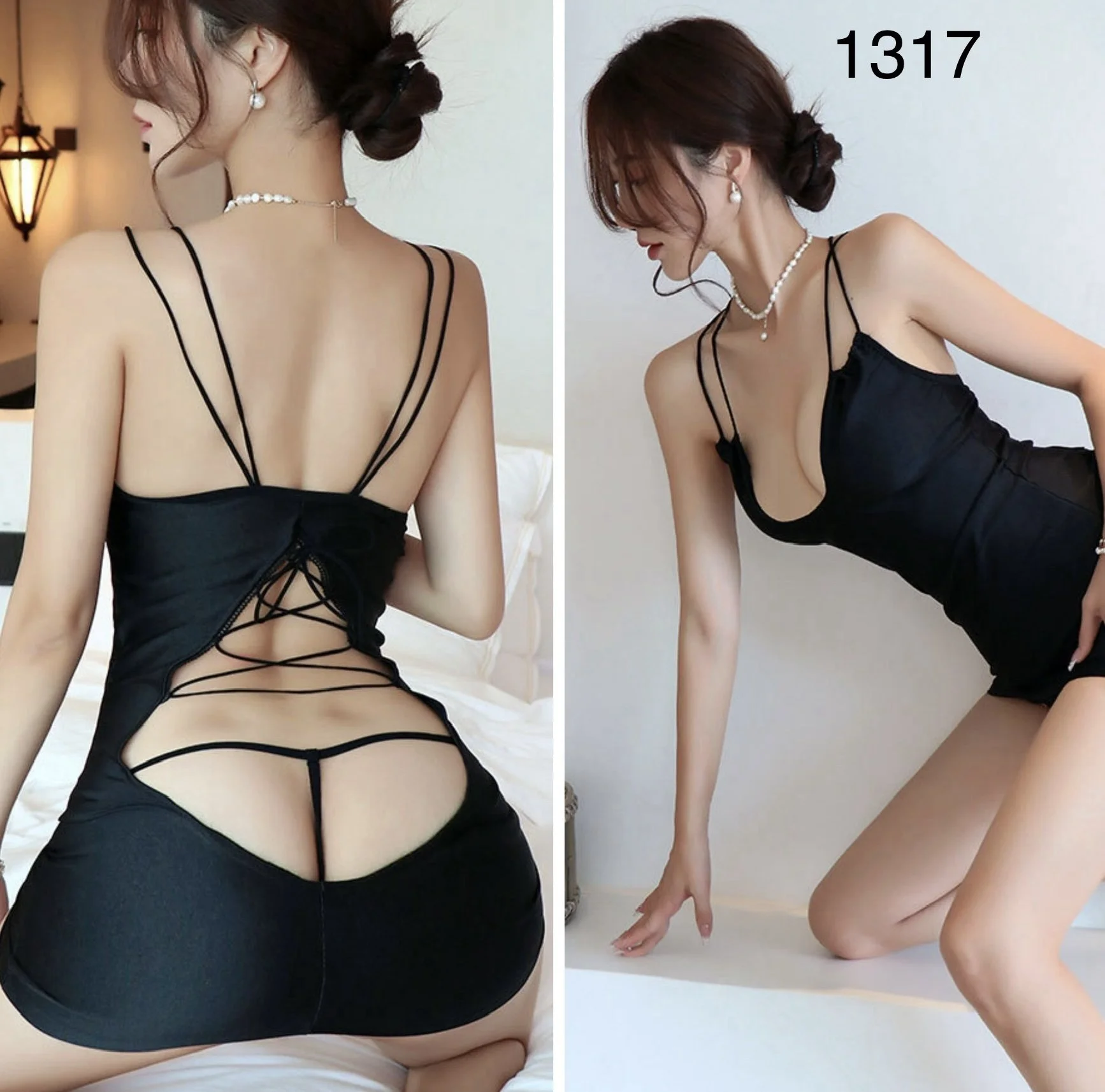 451578F3-A2A1-4321-99BD-221A9B5419BD.jpg