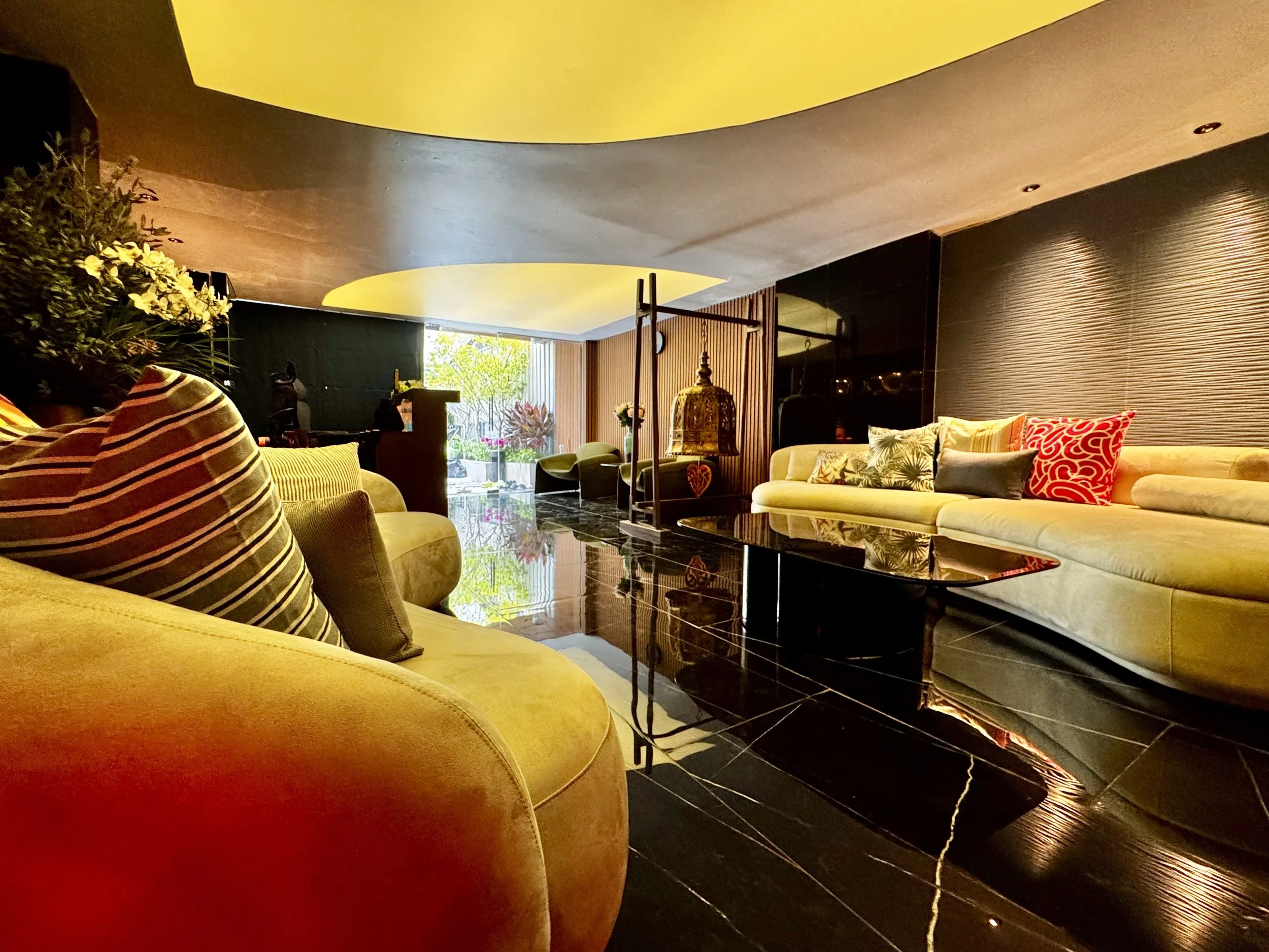 Adult Massage Bangkok: What Visitors Should Know Before Booking