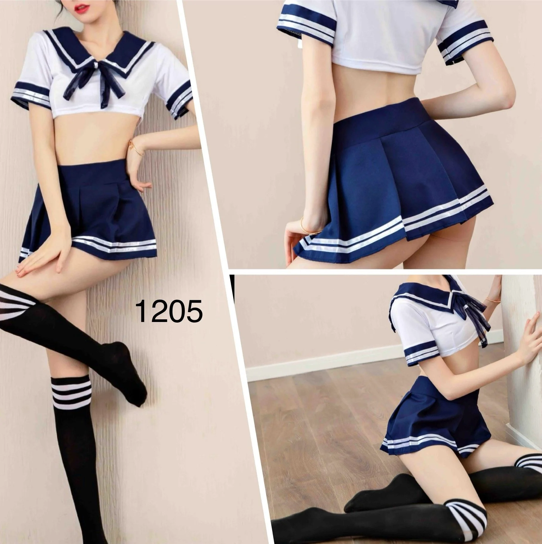 AC949087-E81C-4994-8328-8E10A75DE213.jpg