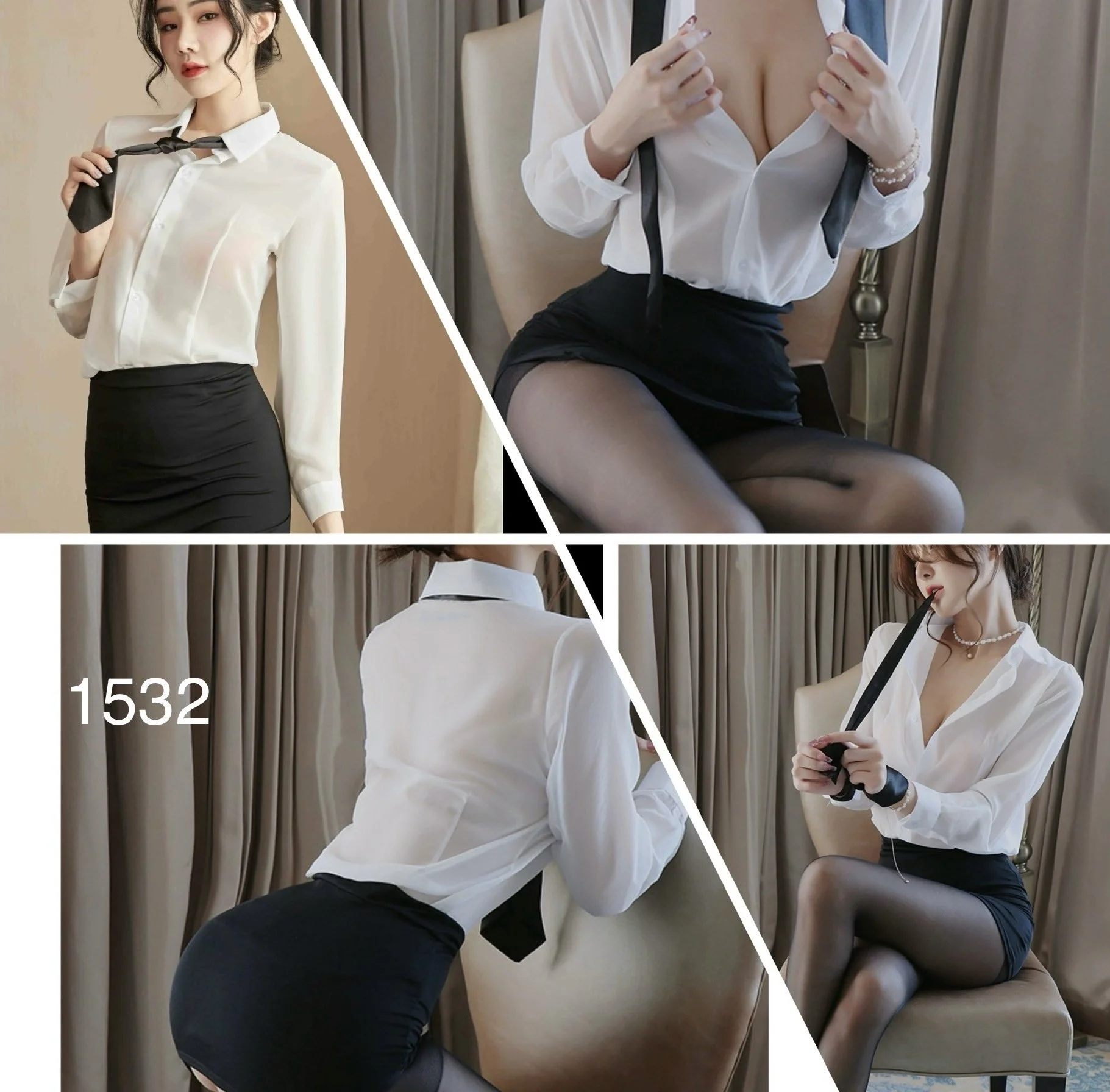 85136E94-AD9D-4E4F-AAB9-47D0E4071091.jpg