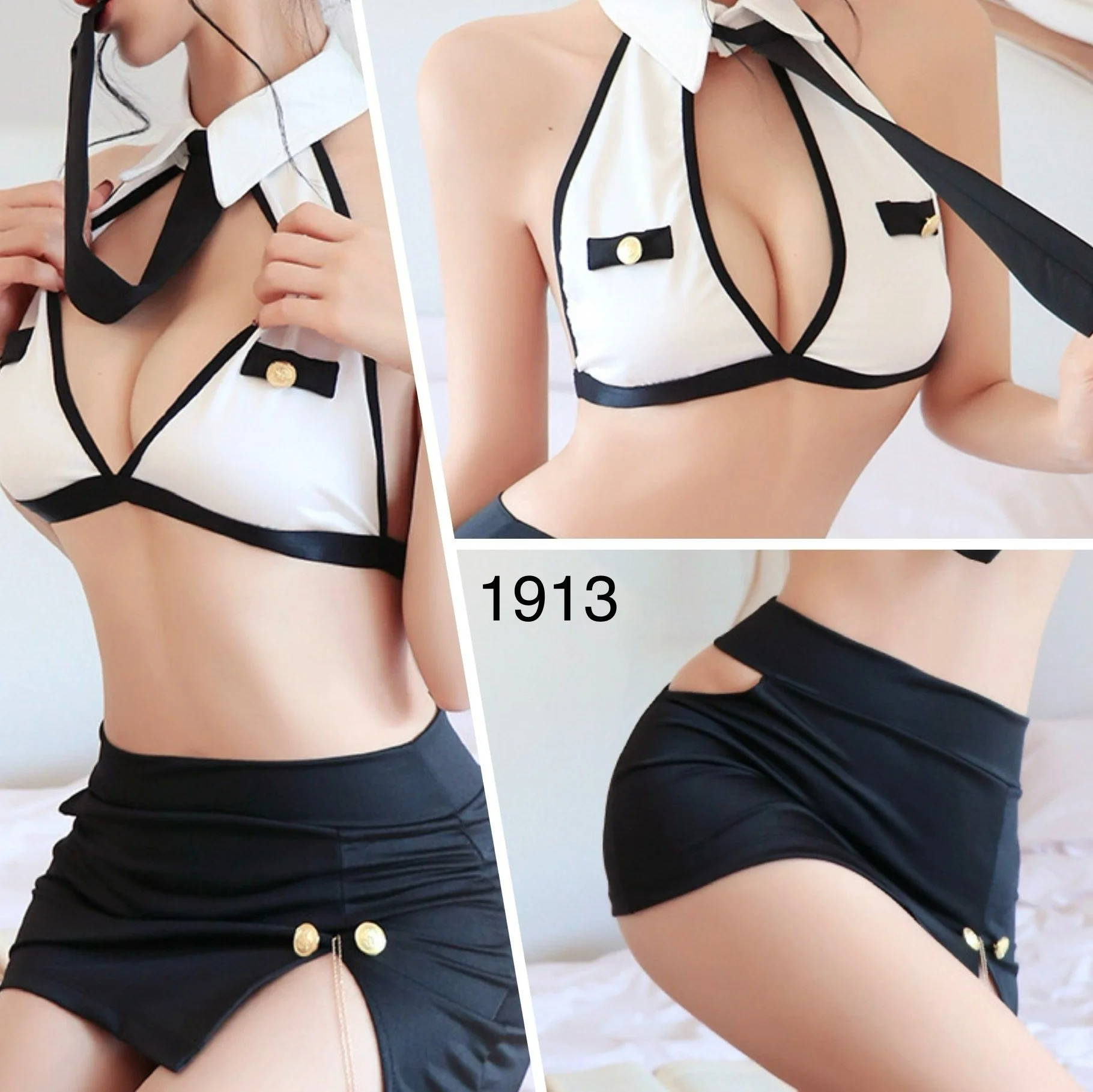 039A0747-4185-45DD-97CE-F2E82E4ACC10.jpg