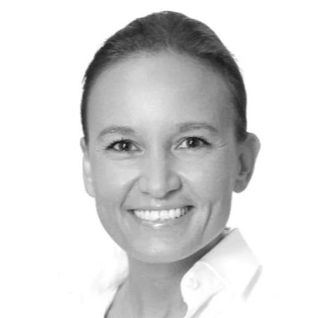 Nina Zeitheim