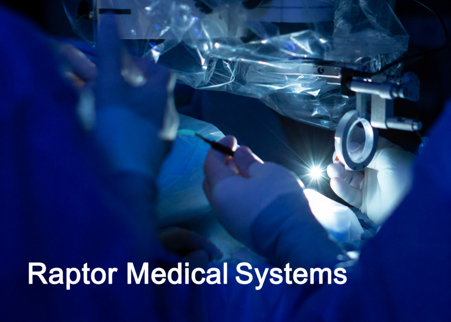 AI-assisted detection and automated reporting during colonoscopy
Designed to support clinicians within existing workflows without interrupting clinical judgment.