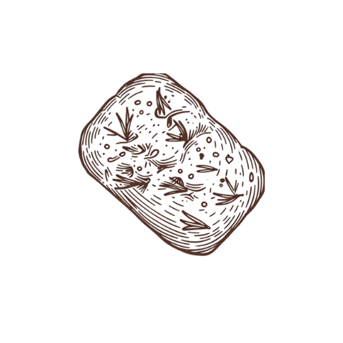 Gluten Freedom logo new-10.png