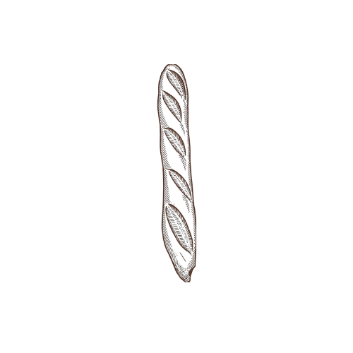 Gluten Freedom logo new-8.png