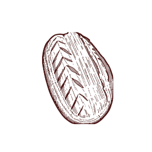 Gluten Freedom logo new-7.png