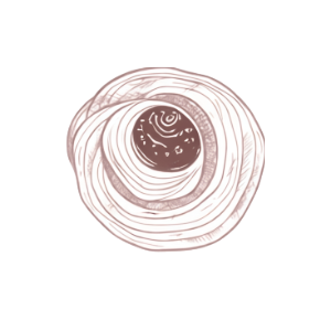 Gluten Freedom logo new-5.png