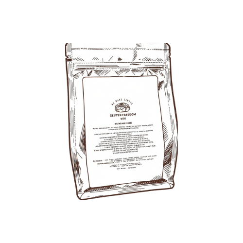 Gluten Freedom logo new-11.png