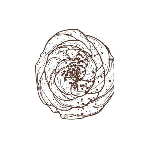 Gluten Freedom logo new-9.png