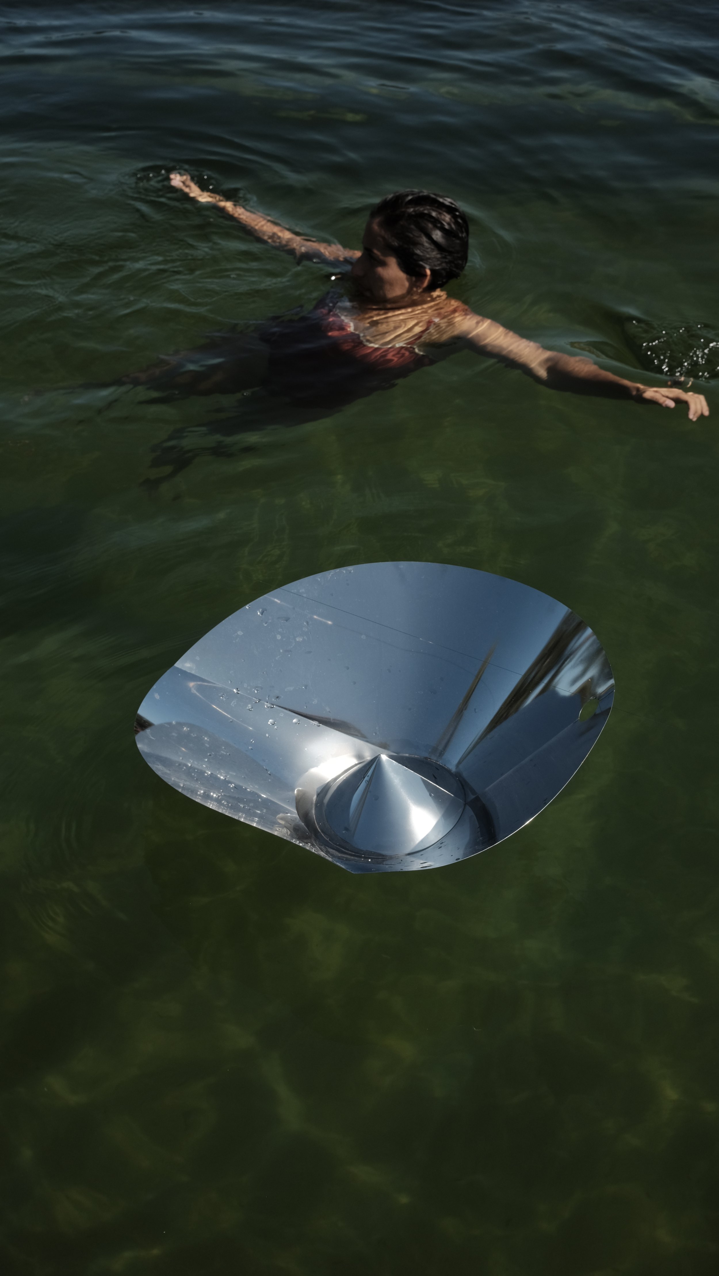 _DSF2821.JPG