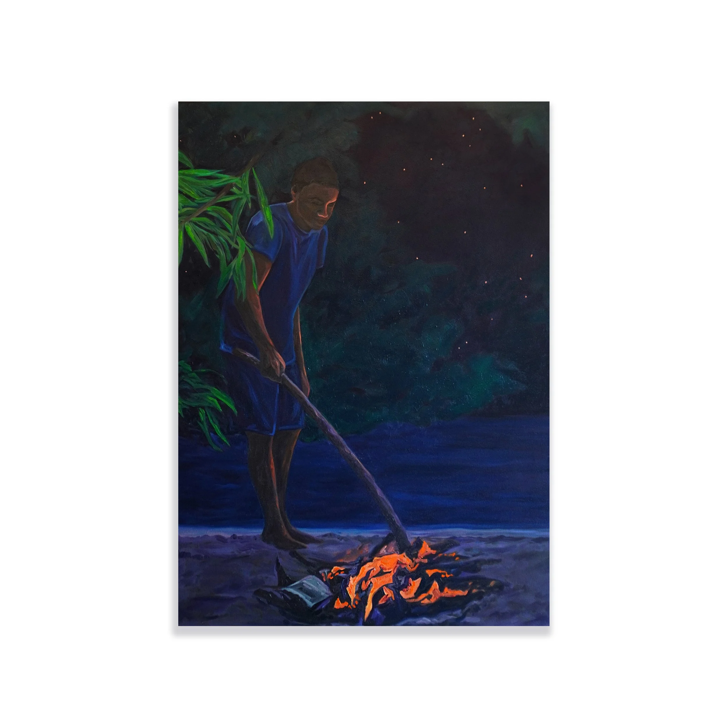 Beach Bonfire Website Product Pic.jpg