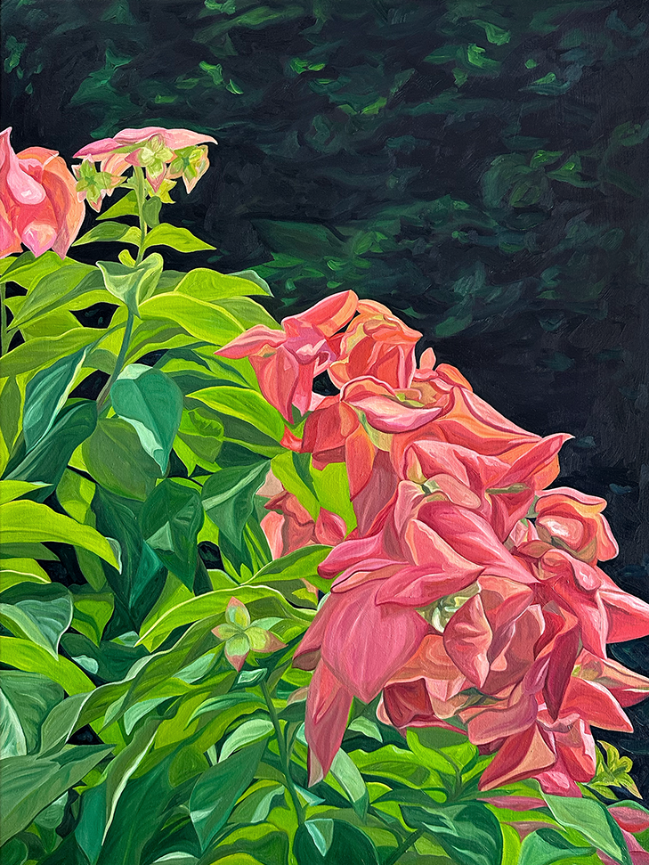 Flowers in Fold Up Close.png