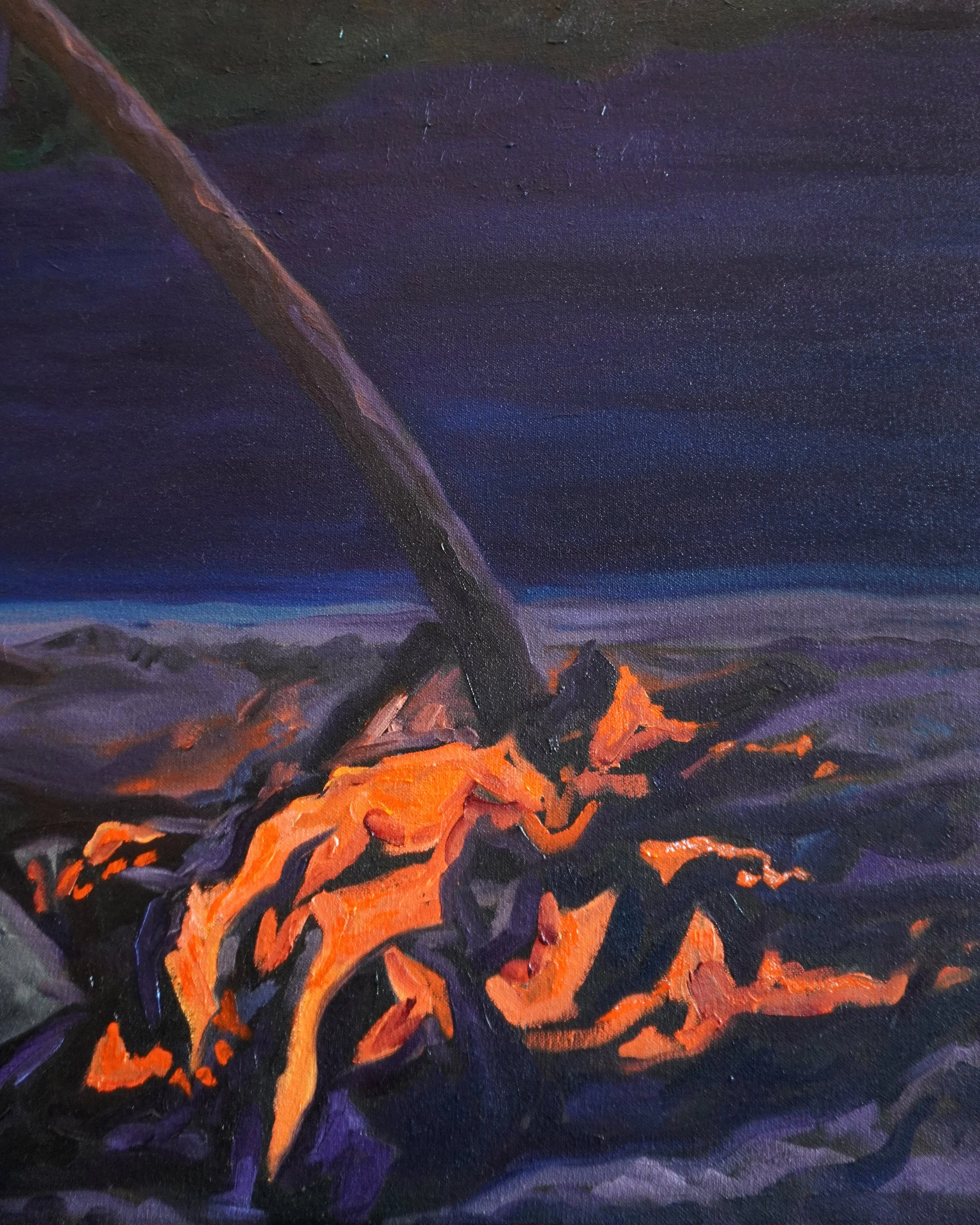 Beach Bonfire 3.jpg