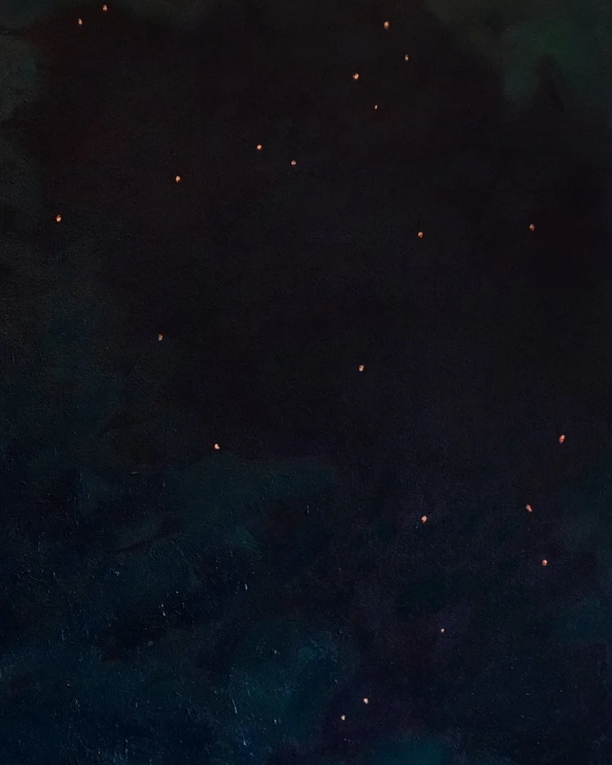 Beach Bonfire 4.jpg