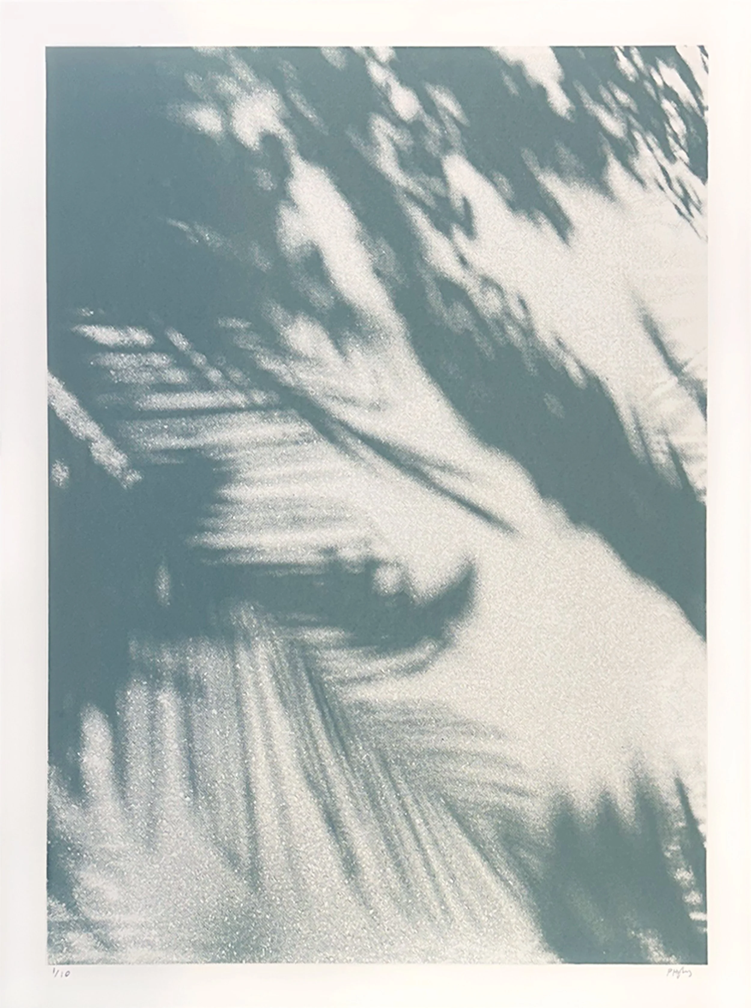 Palms at Dusk Up Close.jpg