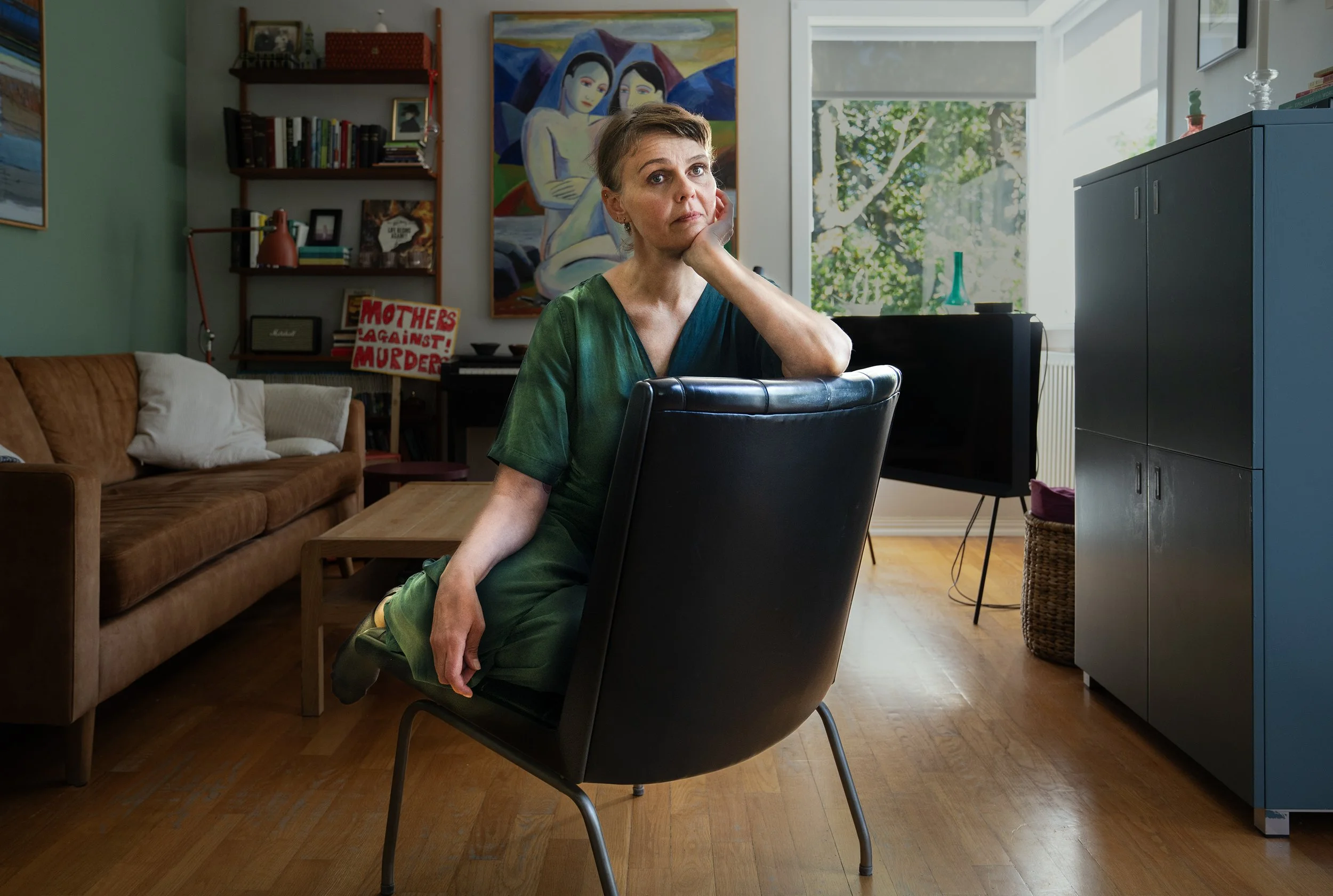 Hrefna_Guð copy.jpg