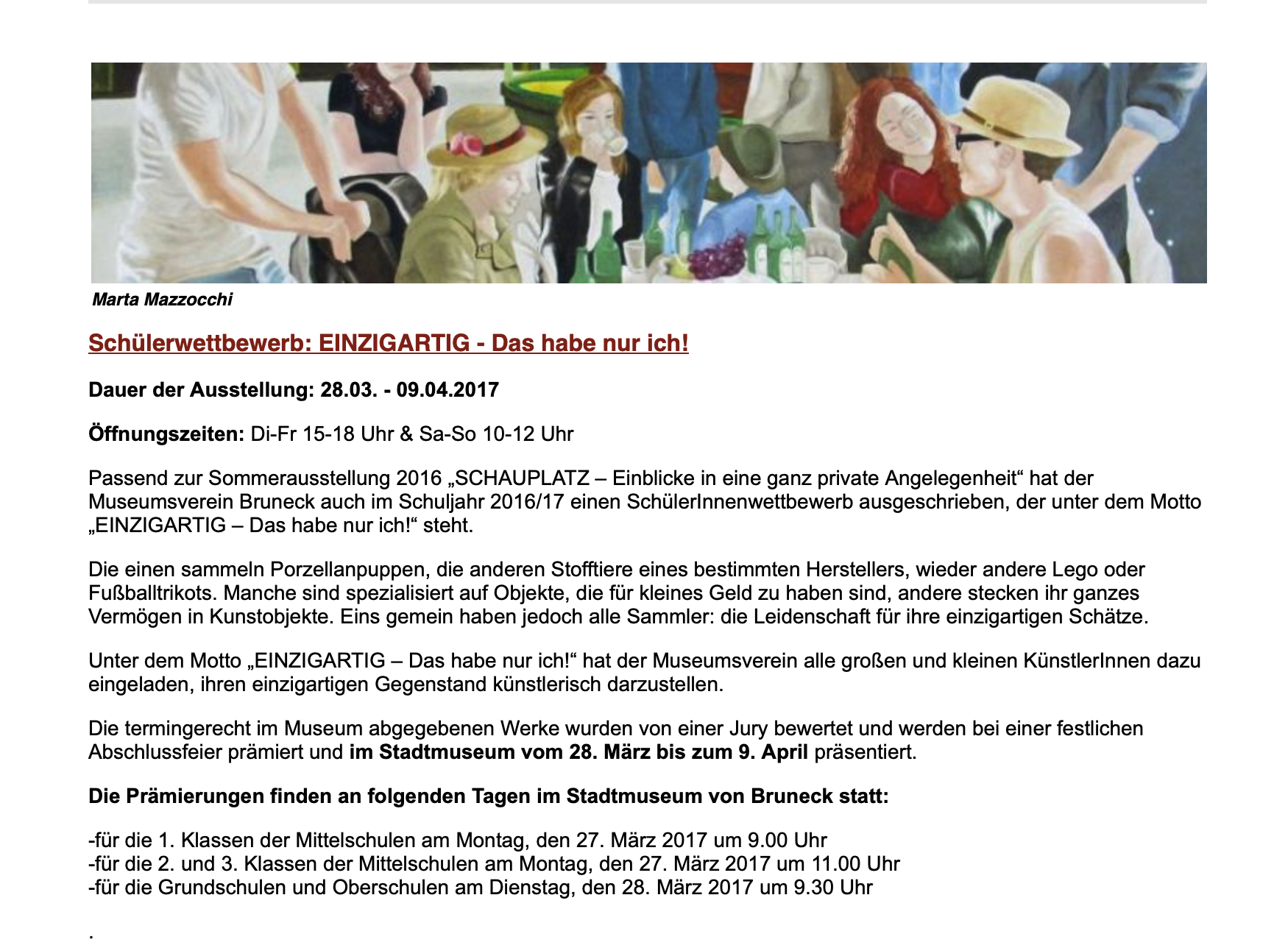 Screenshot 2025-09-17 at 11.21.40.png