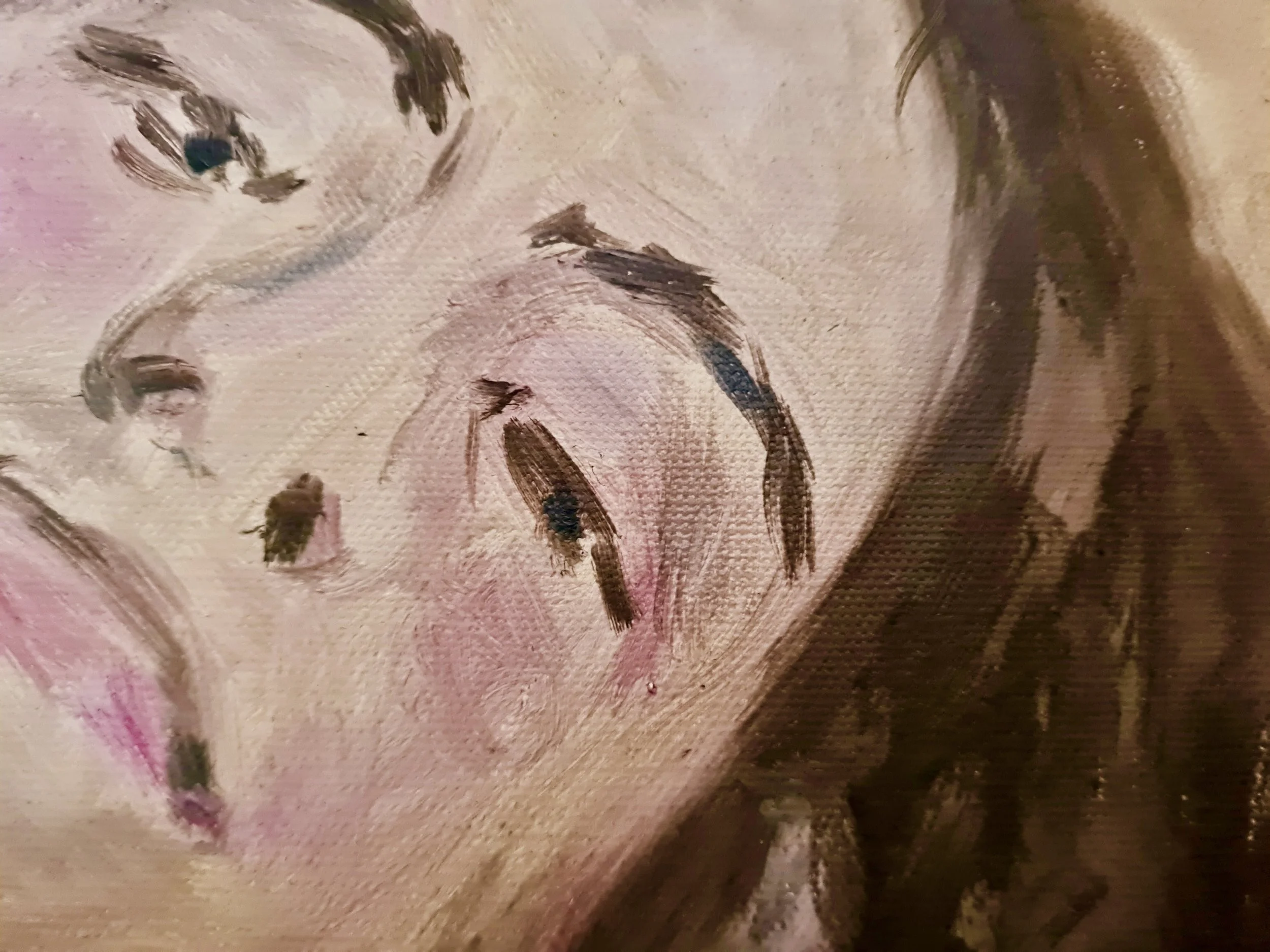 20240108_123648 2 3 2.jpg