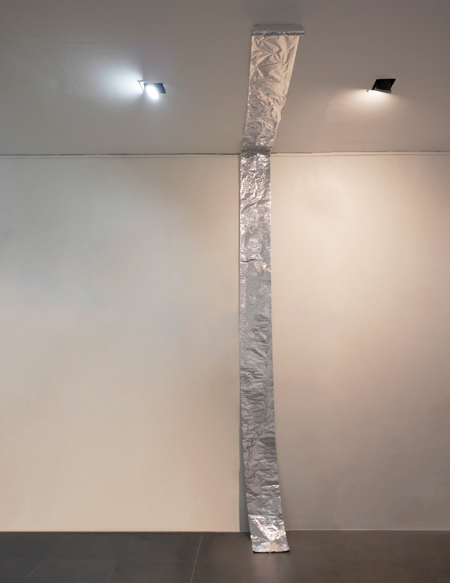 rotolo intero giusto.jpg