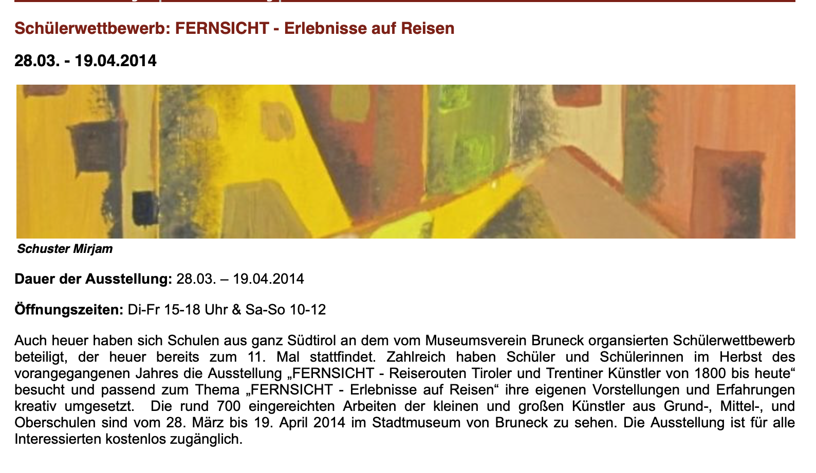 Screenshot 2025-09-17 at 11.47.33.png