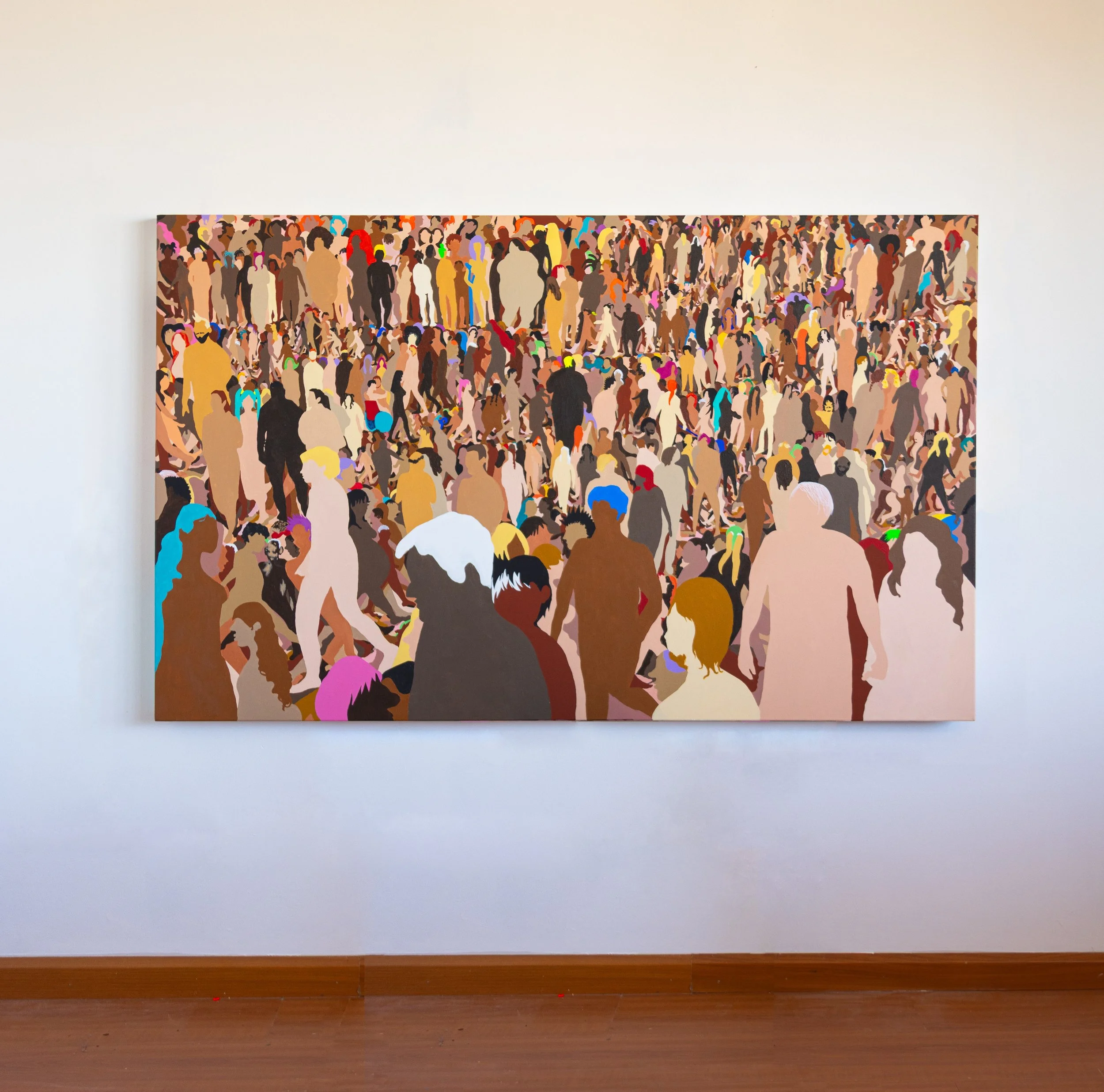 colorblind full painting.jpg
