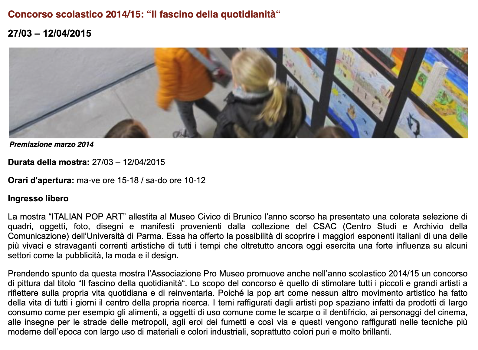 Screenshot 2025-09-17 at 11.50.22.png