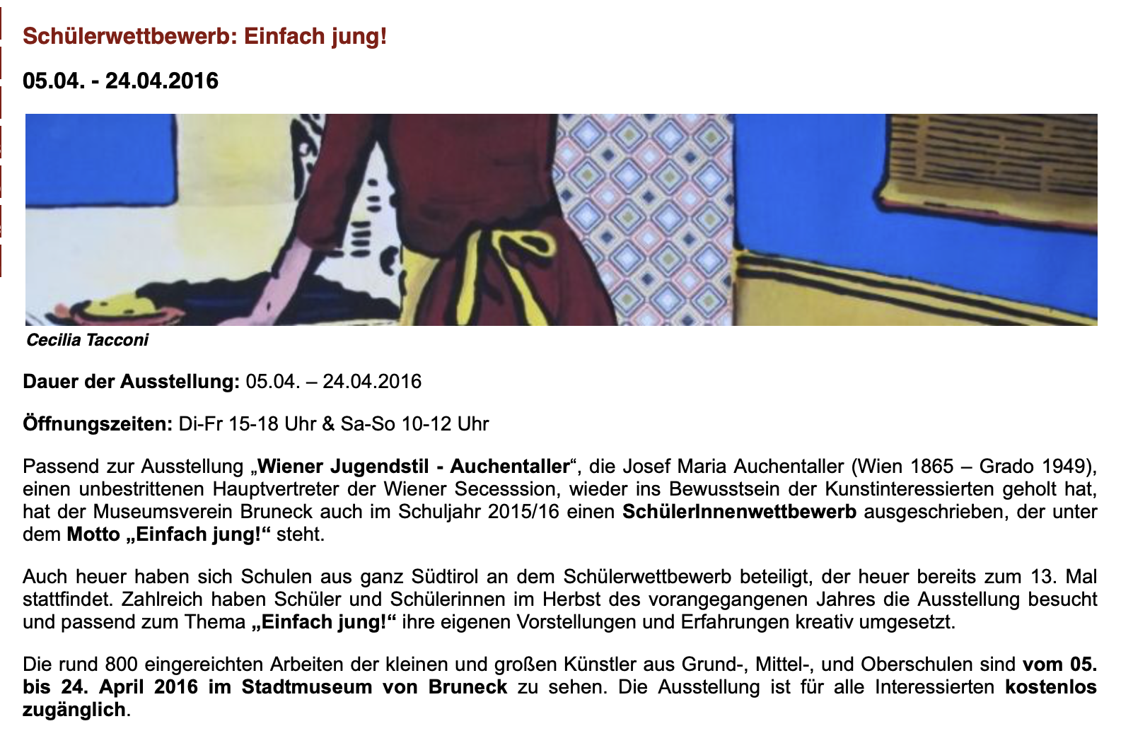 Screenshot 2025-09-17 at 11.25.06.png