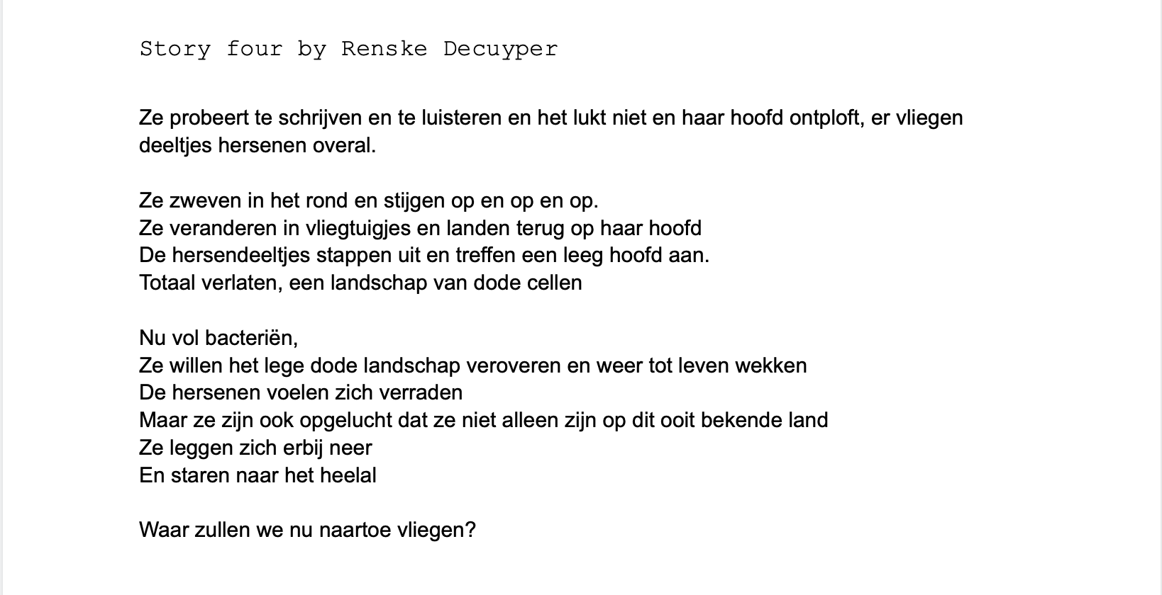 Screenshot 2022-03-31 at 16.28.12.png