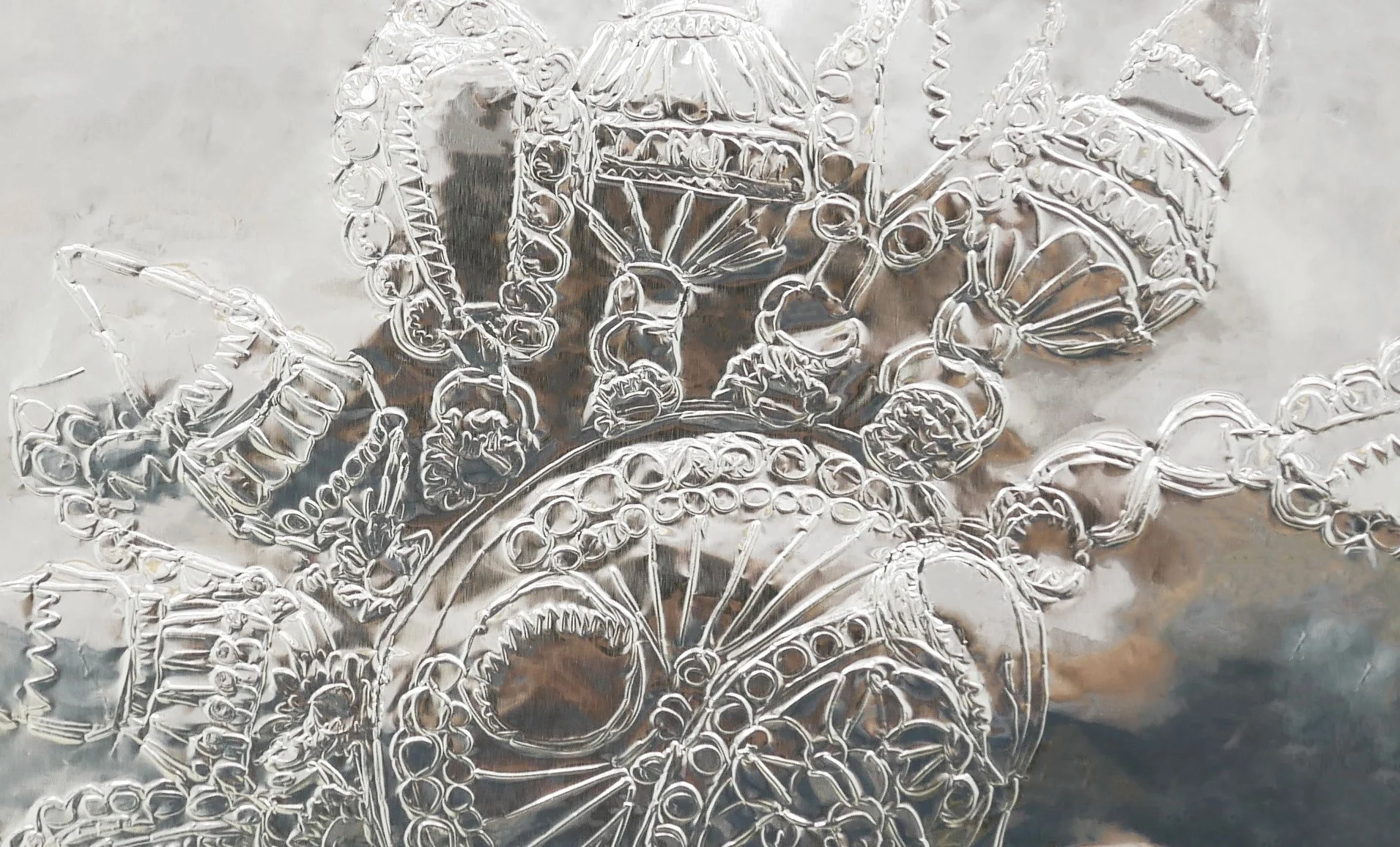 El Khatib Amina_Portfolio  copy (dragged) 12-1.jpg