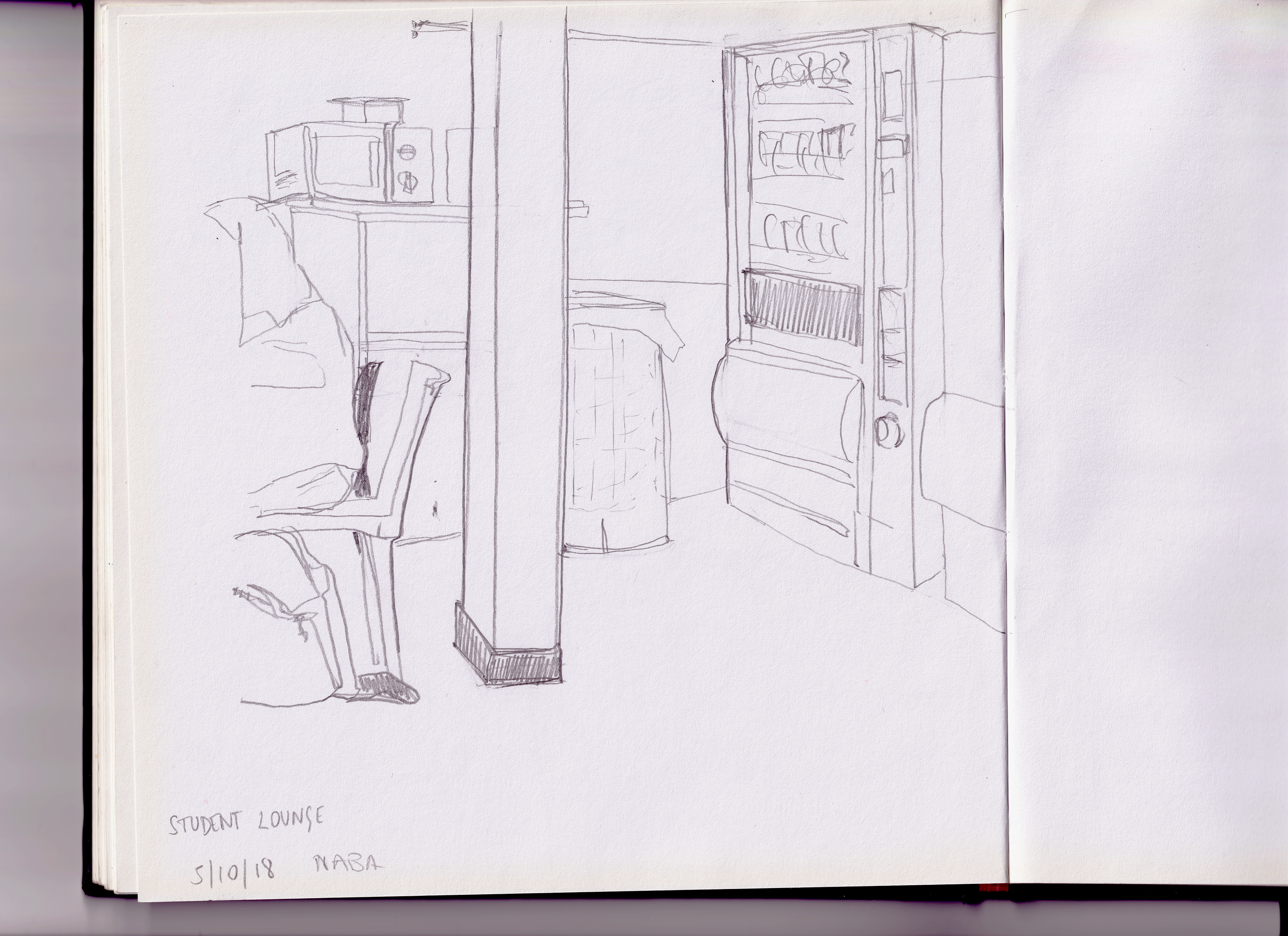 Scan 150 small.png