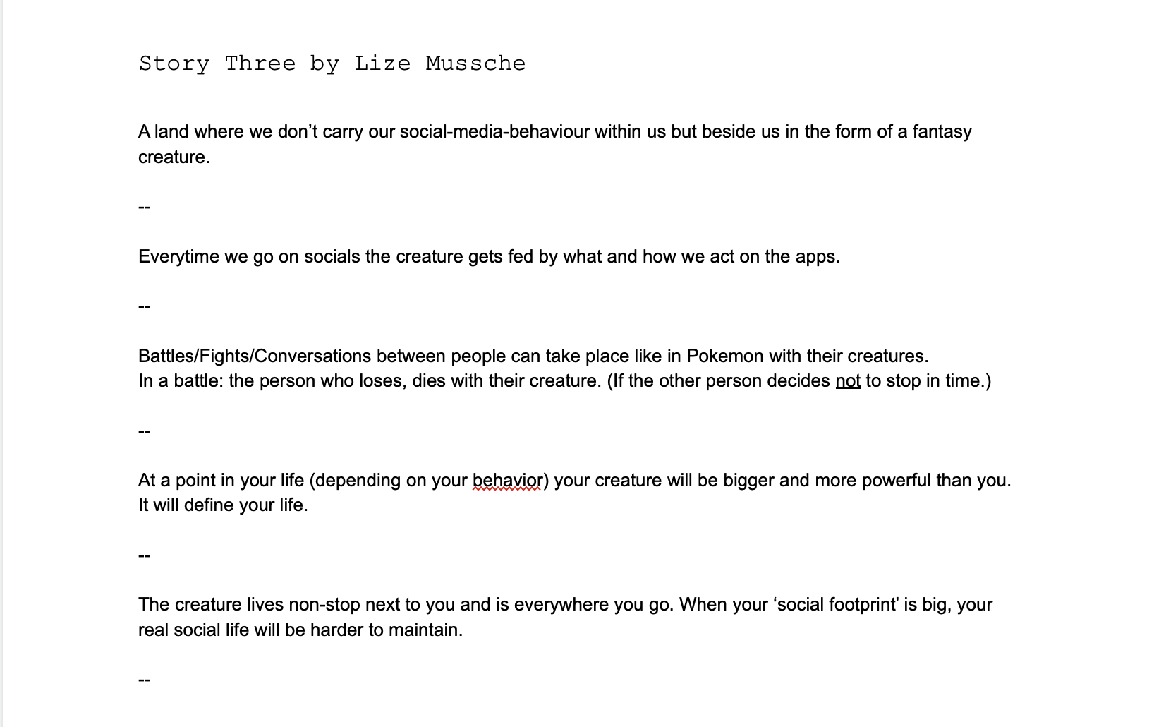 Part of Lize story.png