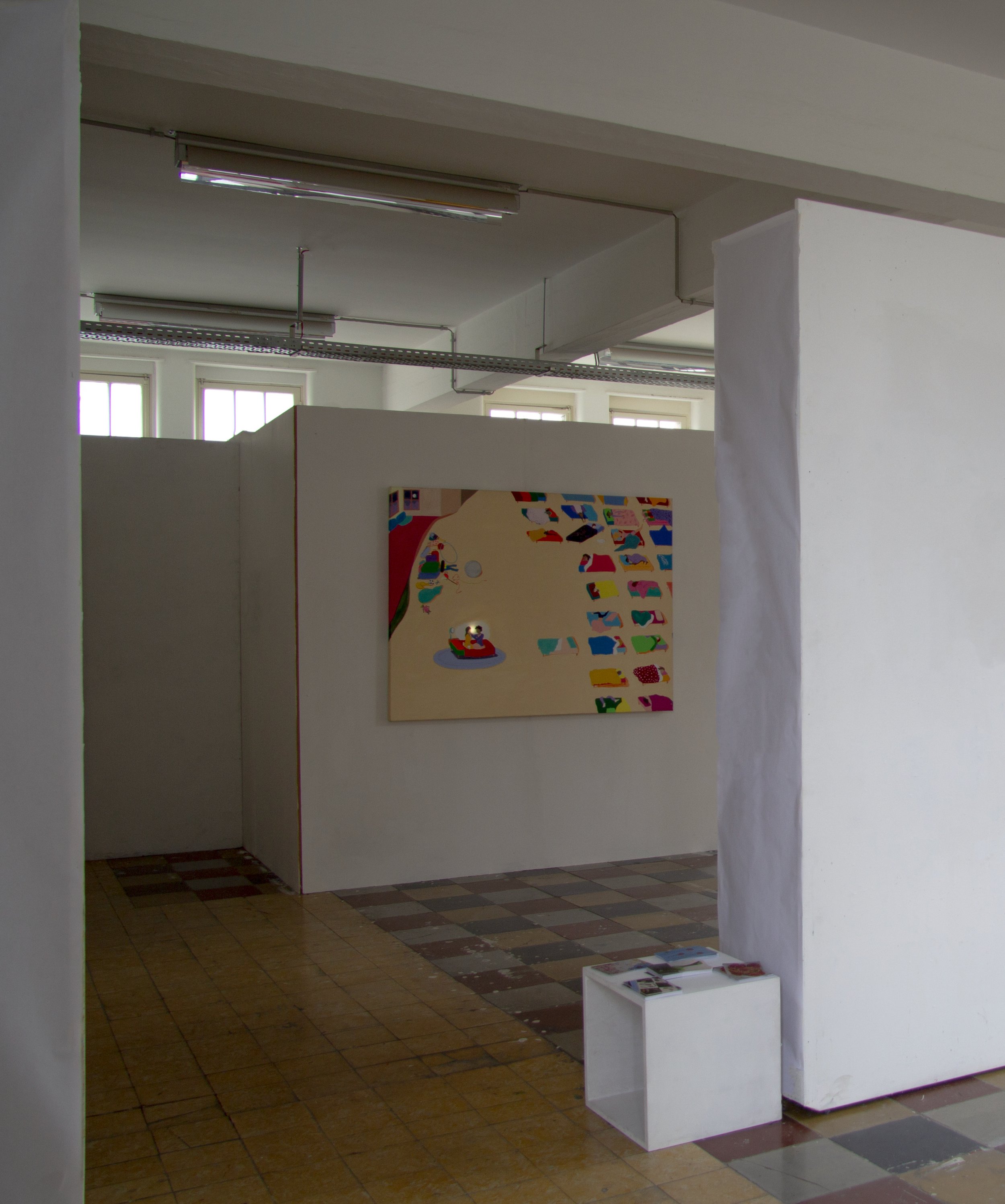 TOBLACH GRADUATION SHOW (1).jpeg