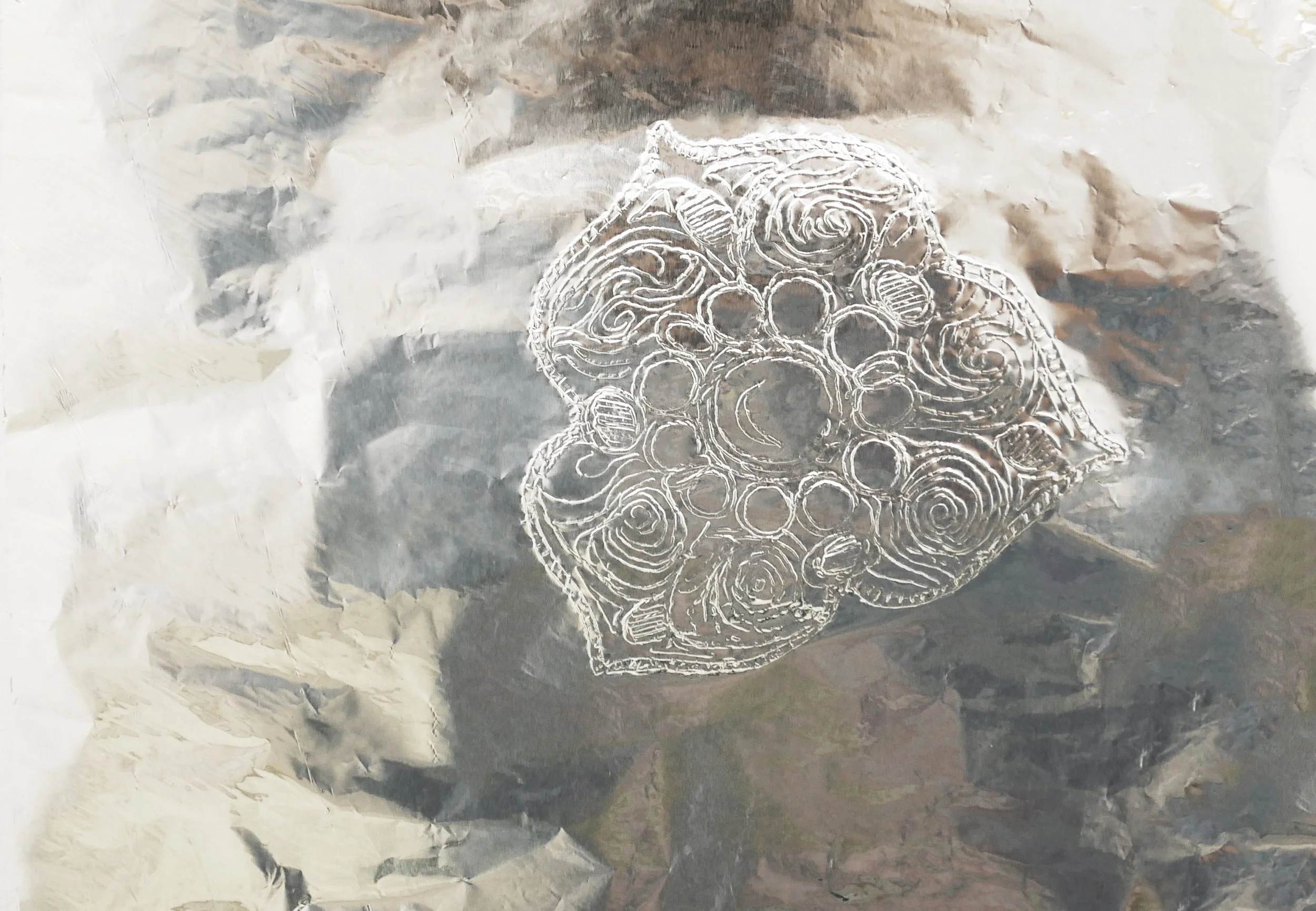 rotolo beberi dettaglio.jpg