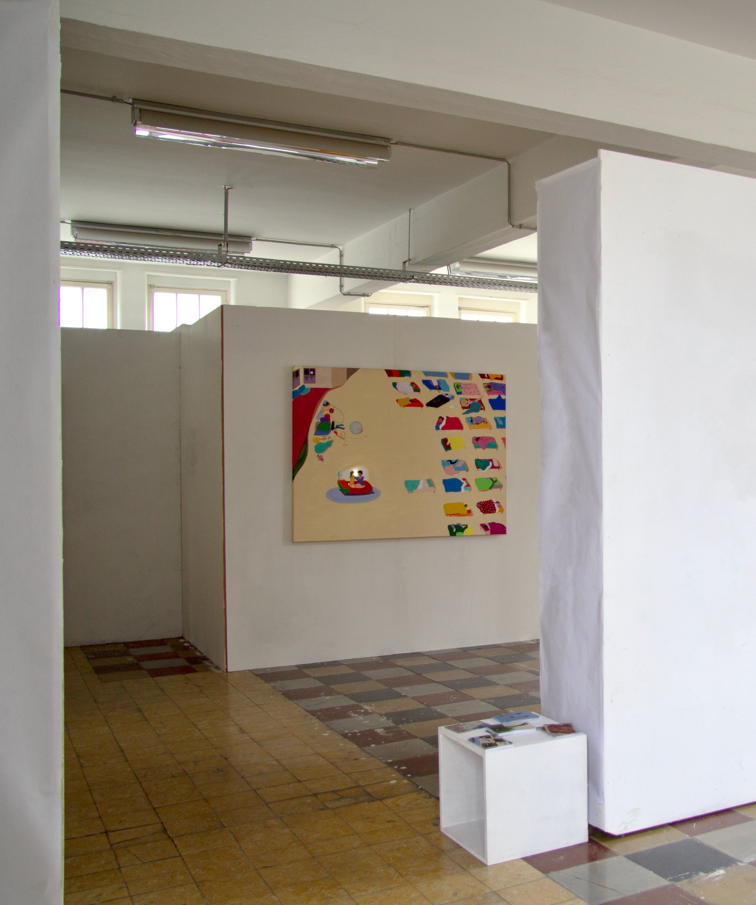 TOBLACH GRADUATION SHOW.jpeg