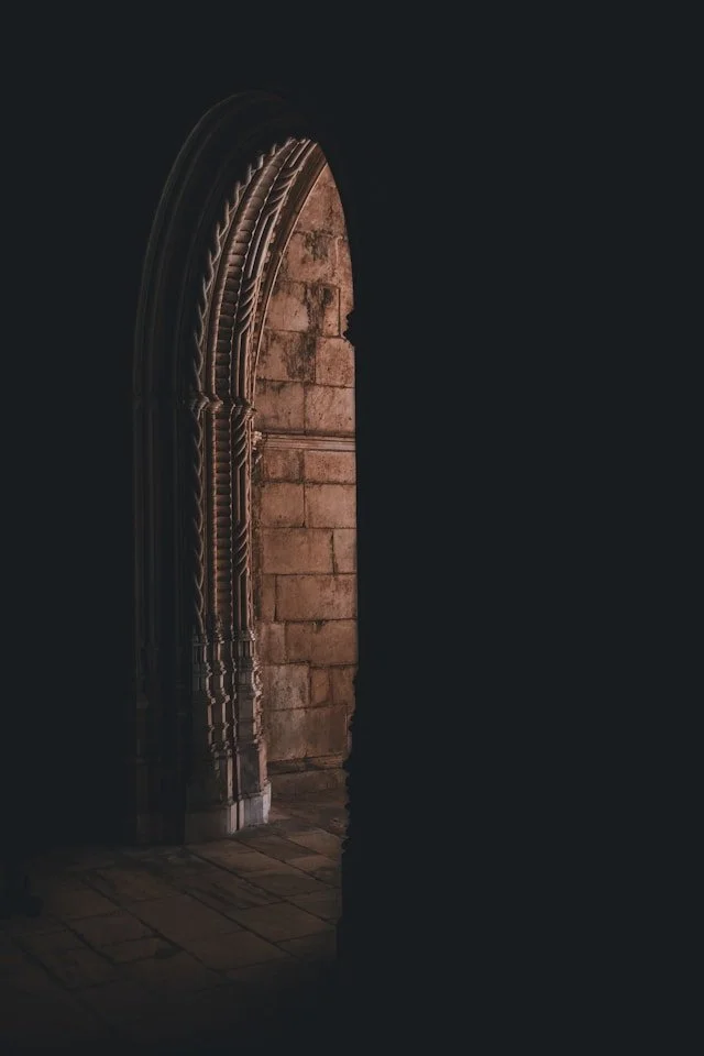archway small.jpg