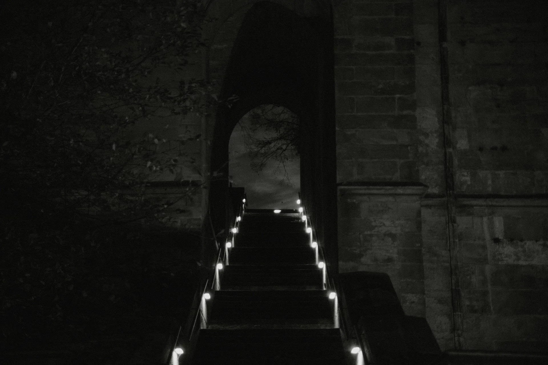 stair large.jpg
