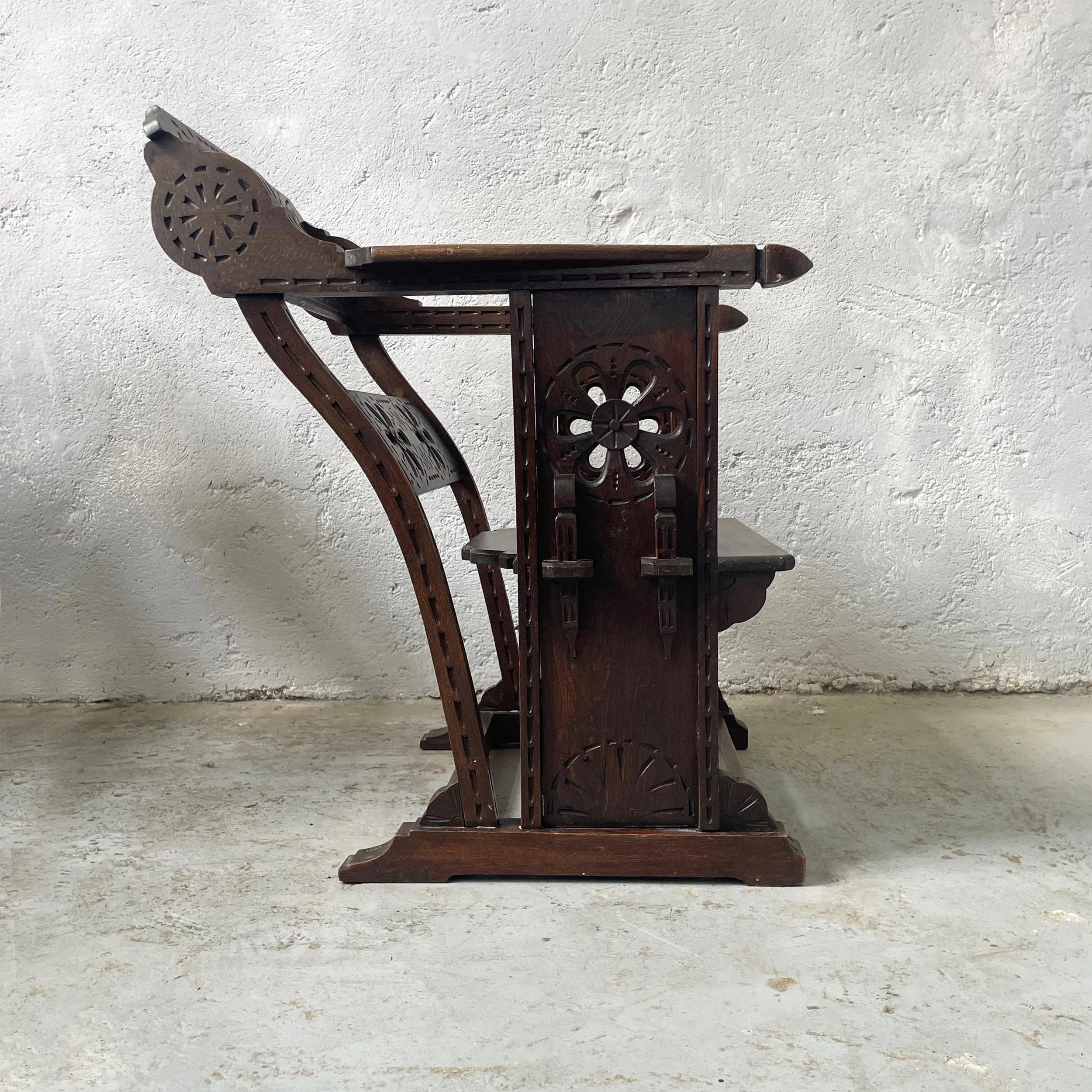 poltroncine eclettiche 3.jpg