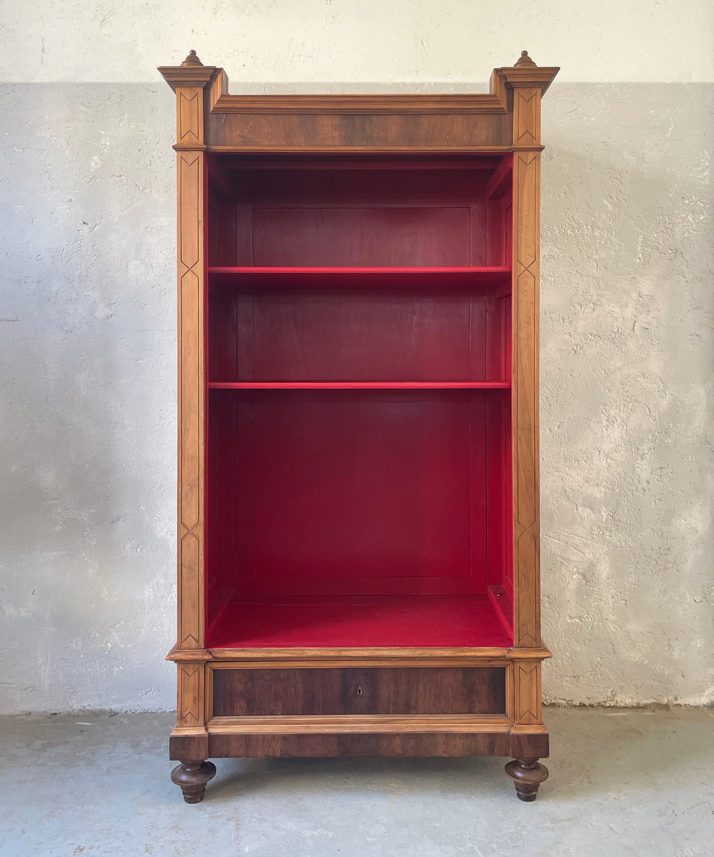 rosso1.jpg