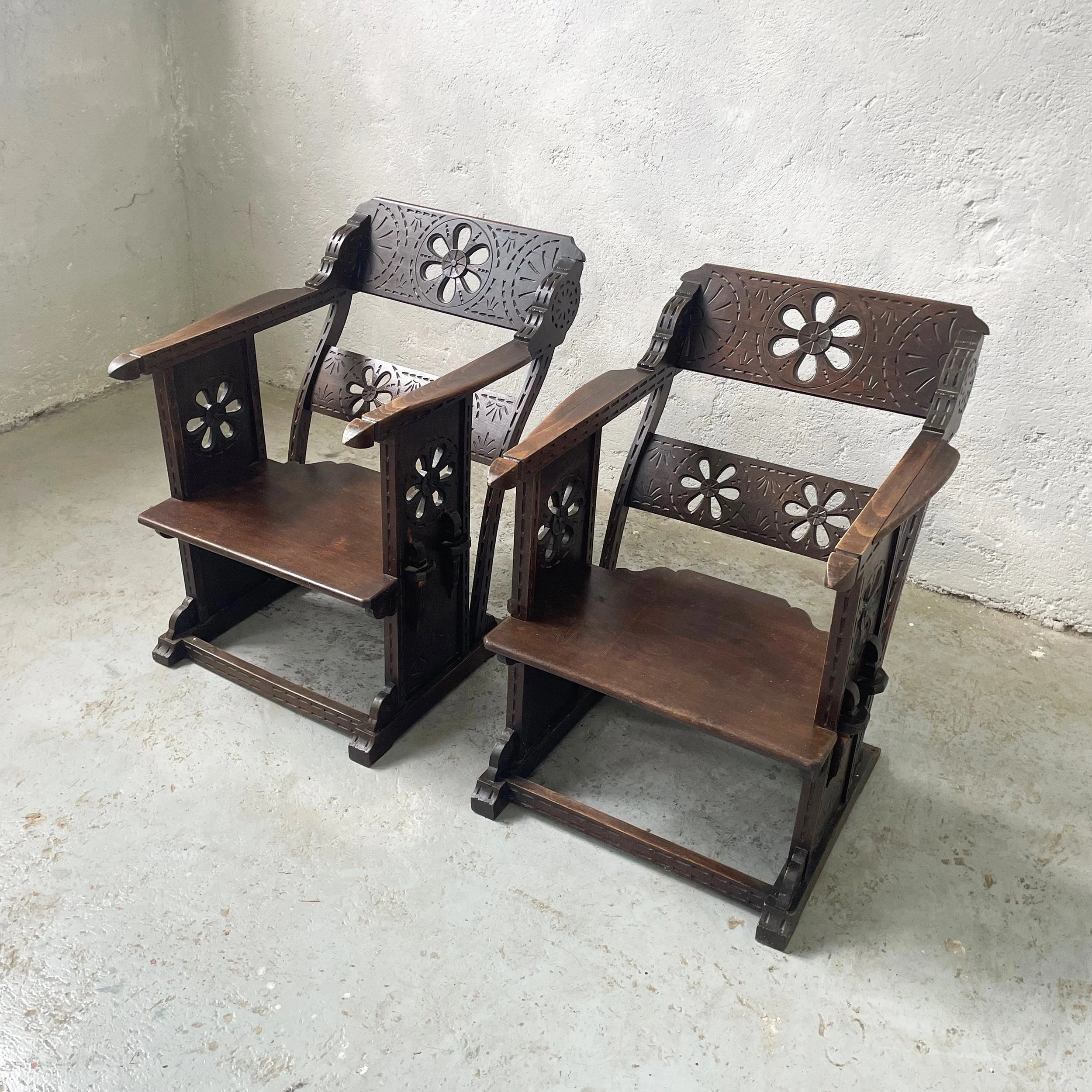 poltroncine eclettiche 2.jpg