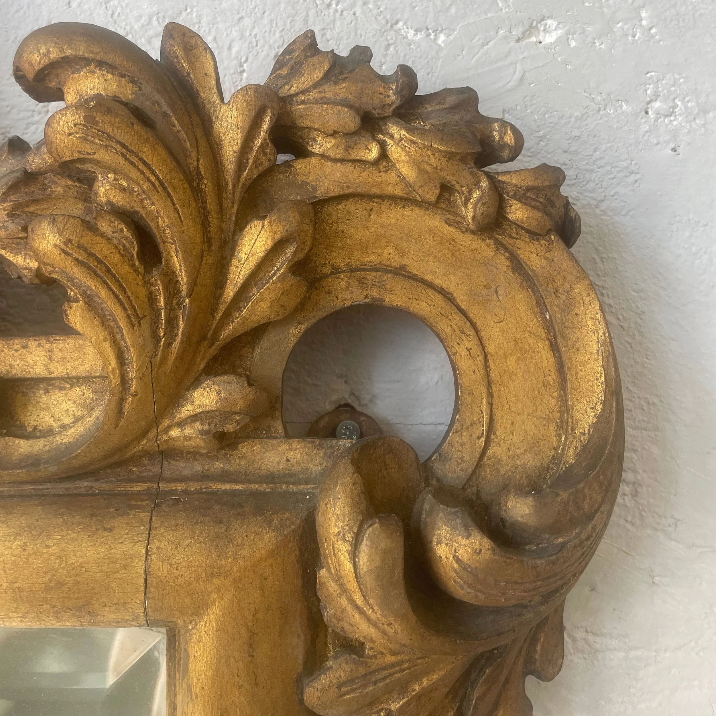 specchio dorato 2.jpg