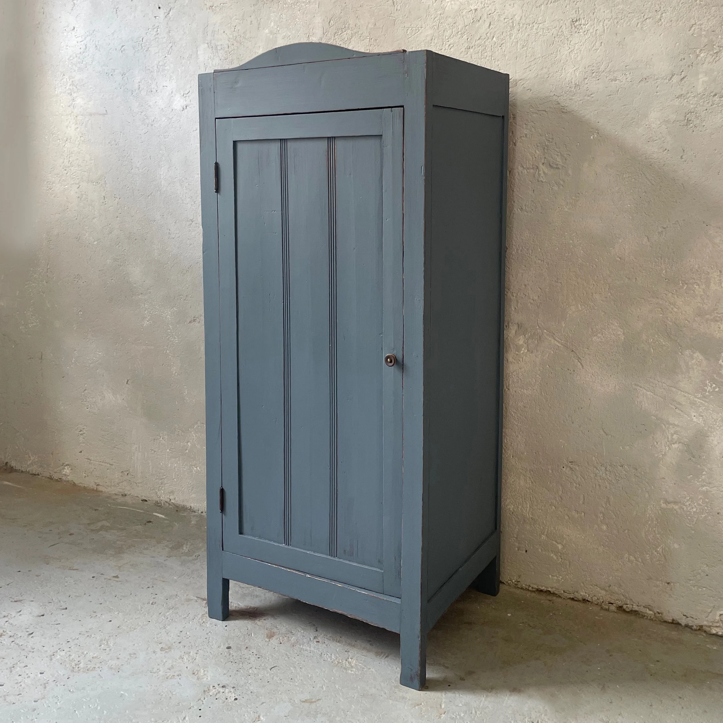 azzurro2.jpg