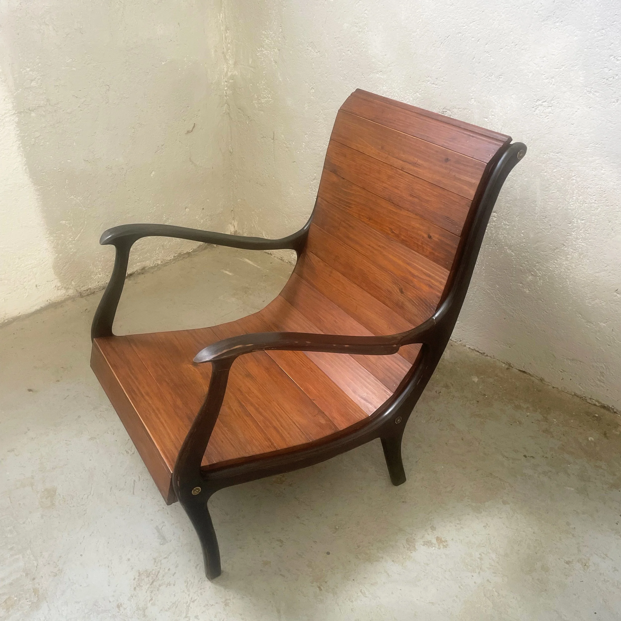 coppia poltrone legno 5.jpg