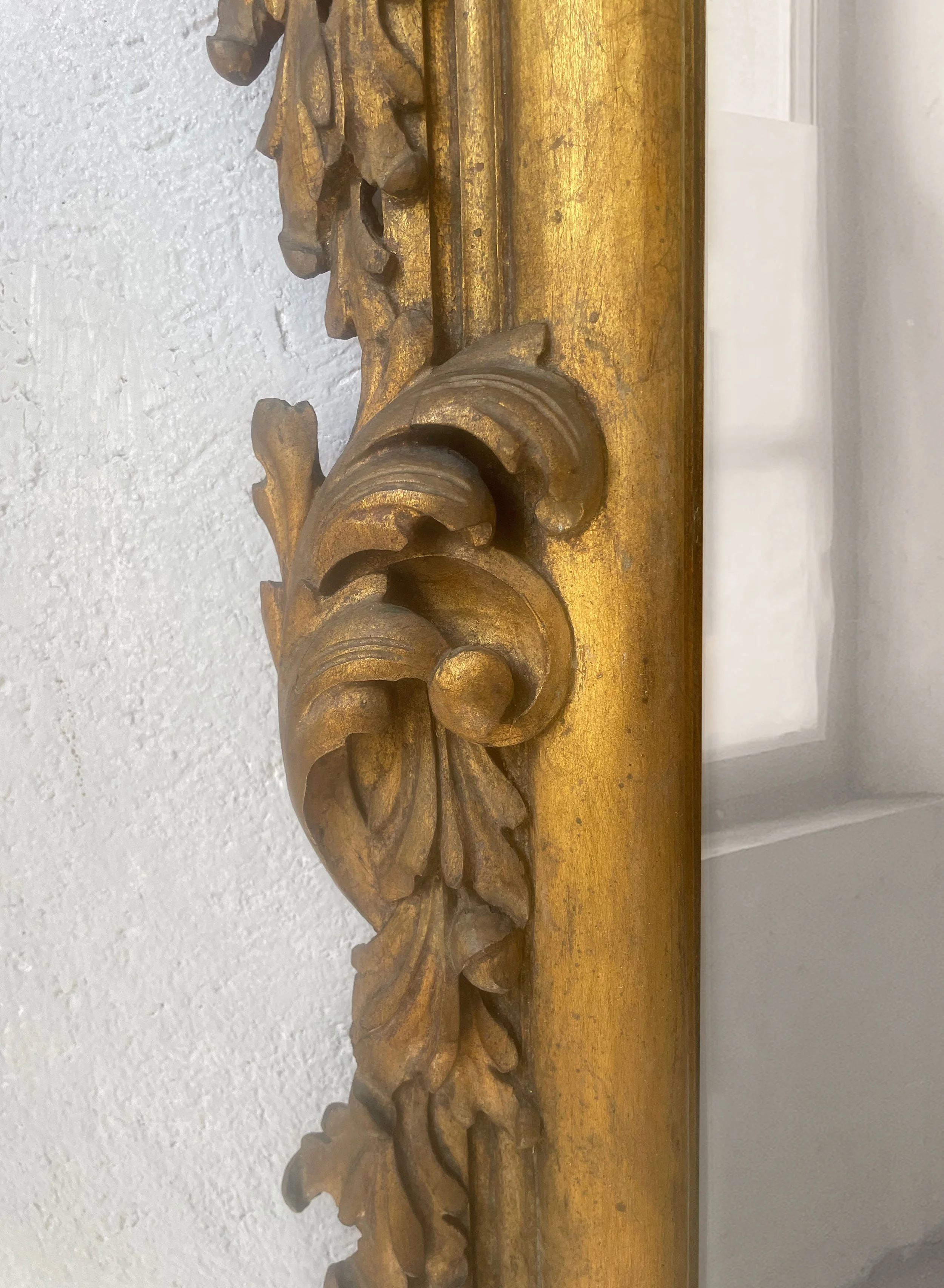 specchio dorato 4.jpg