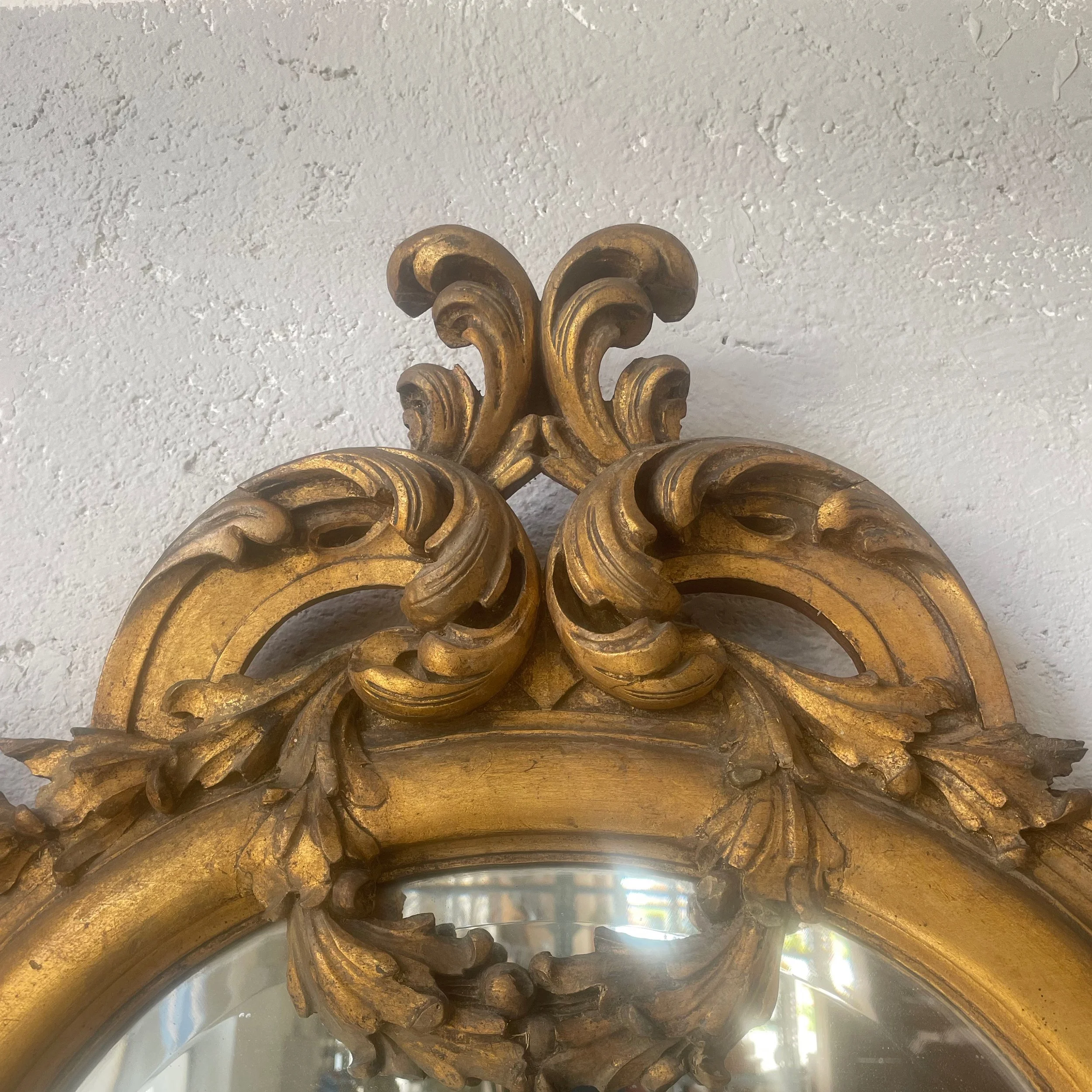 specchio dorato 3.jpg