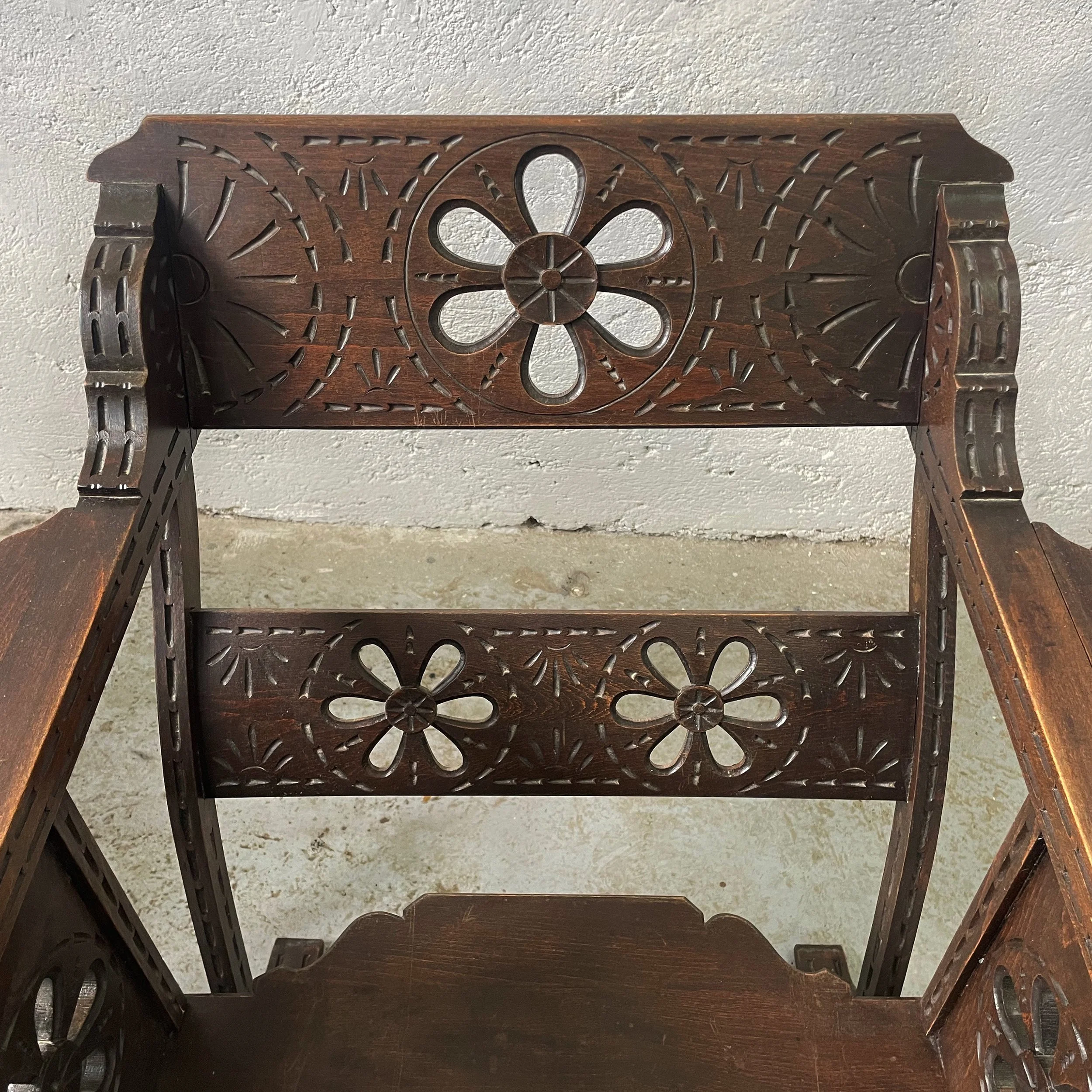 poltroncine eclettiche 4.jpg