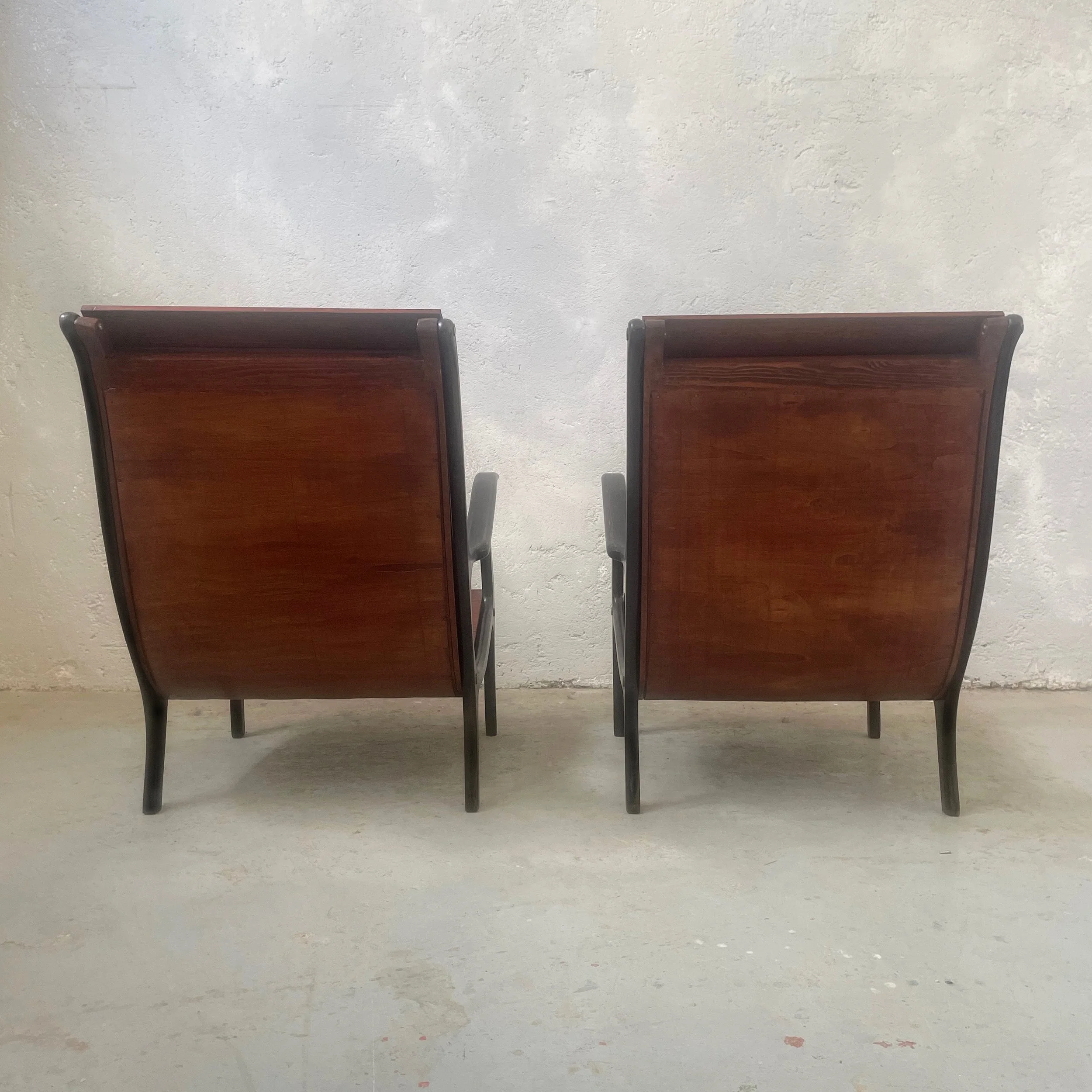 coppia poltrone legno 4.jpg